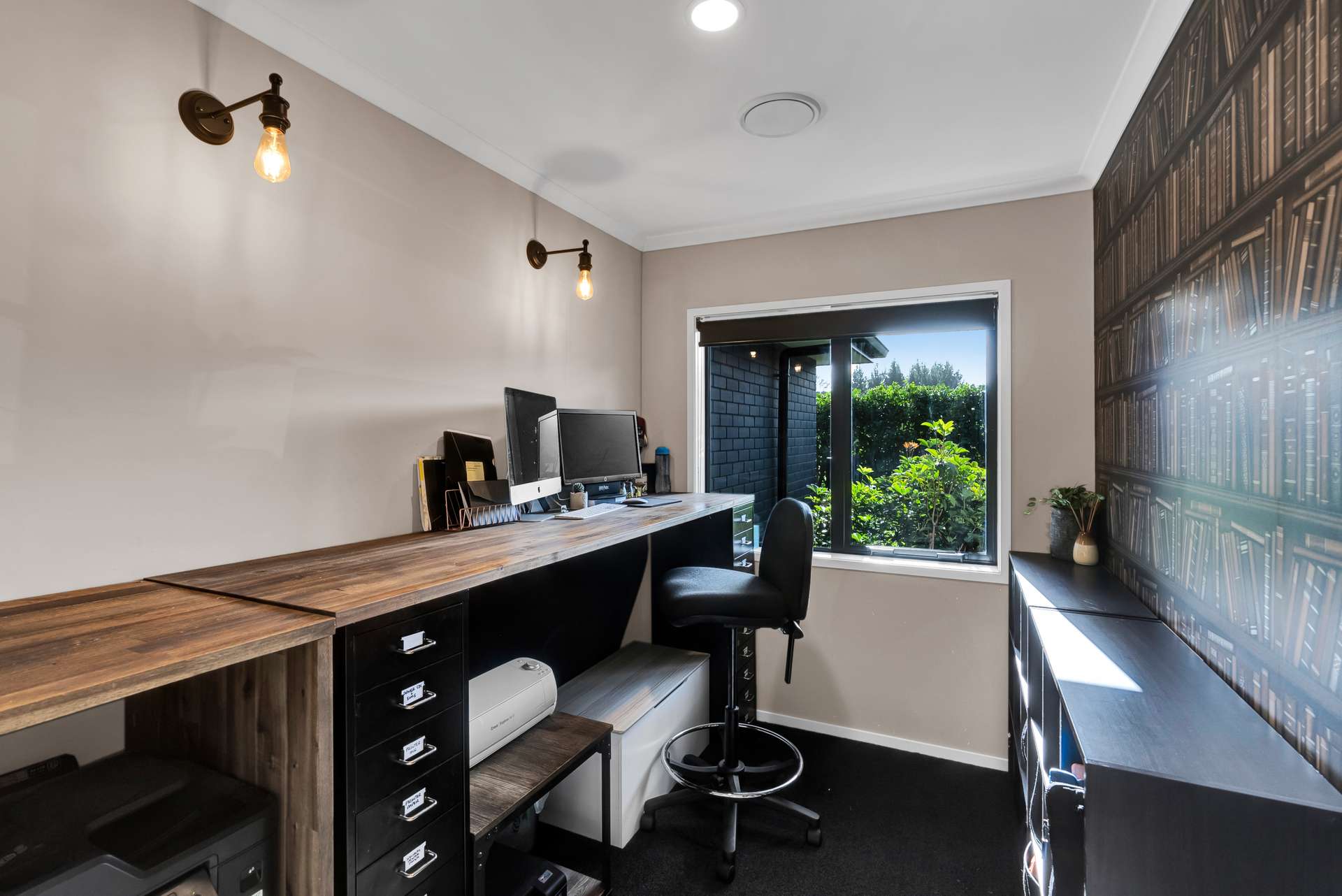 103 King Road photo 22