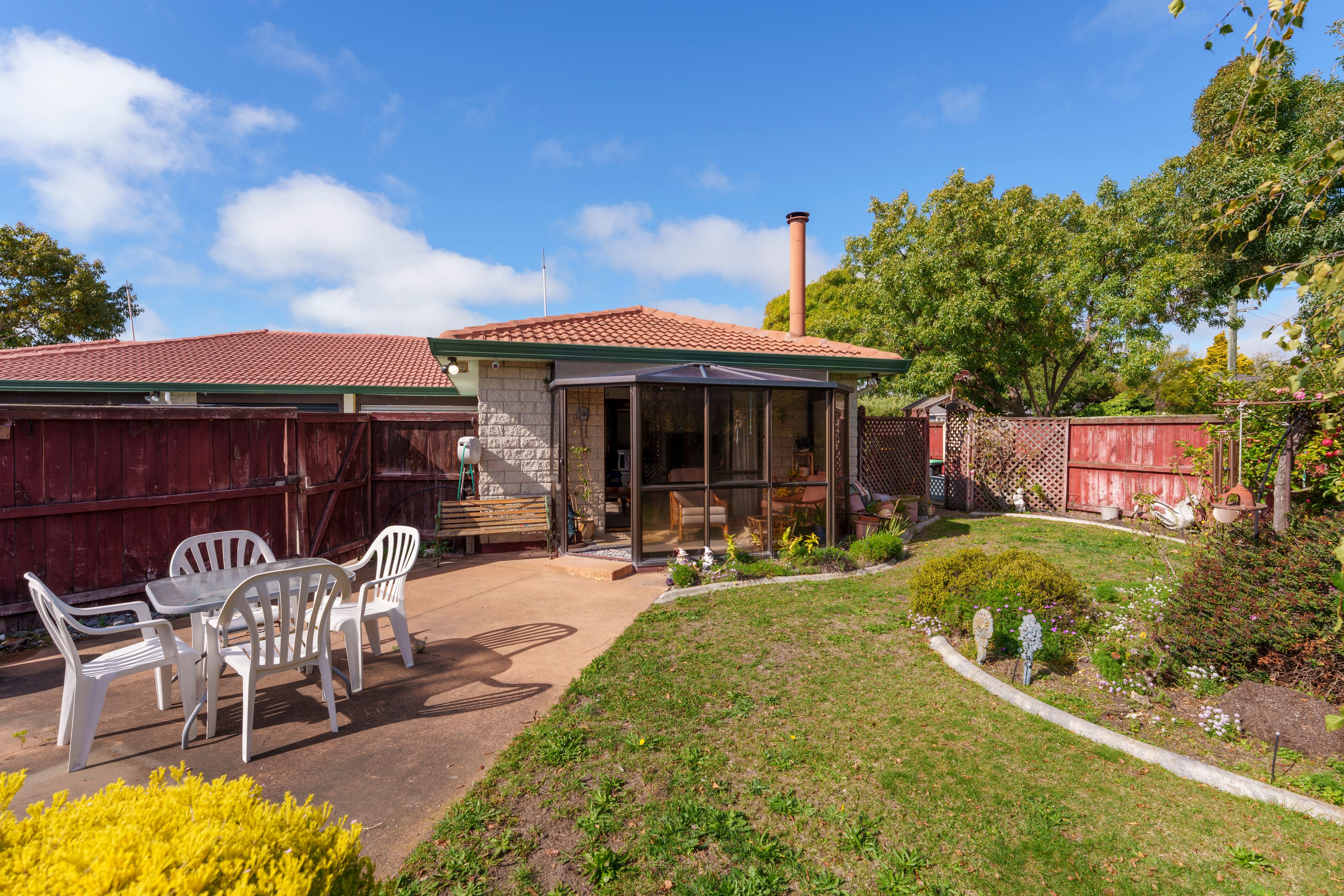 1/219 Beach Road, North New Brighton, Christchurch City