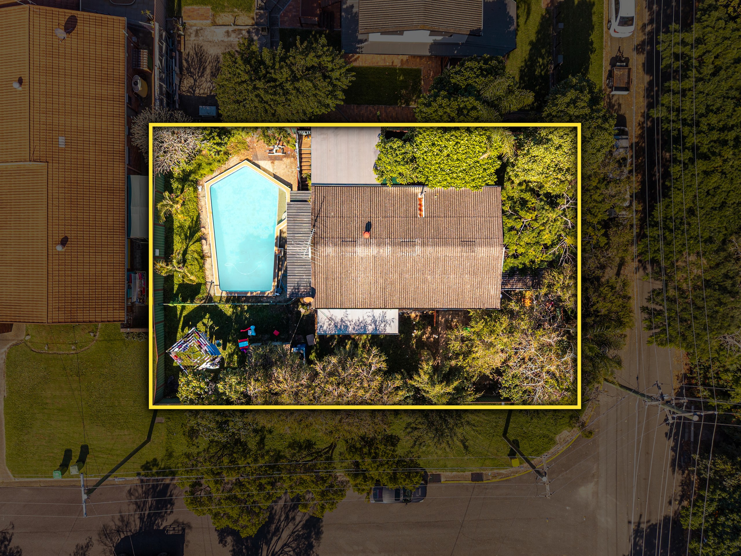 17 Beach Street, Kippa-Ring, QLD 4021
