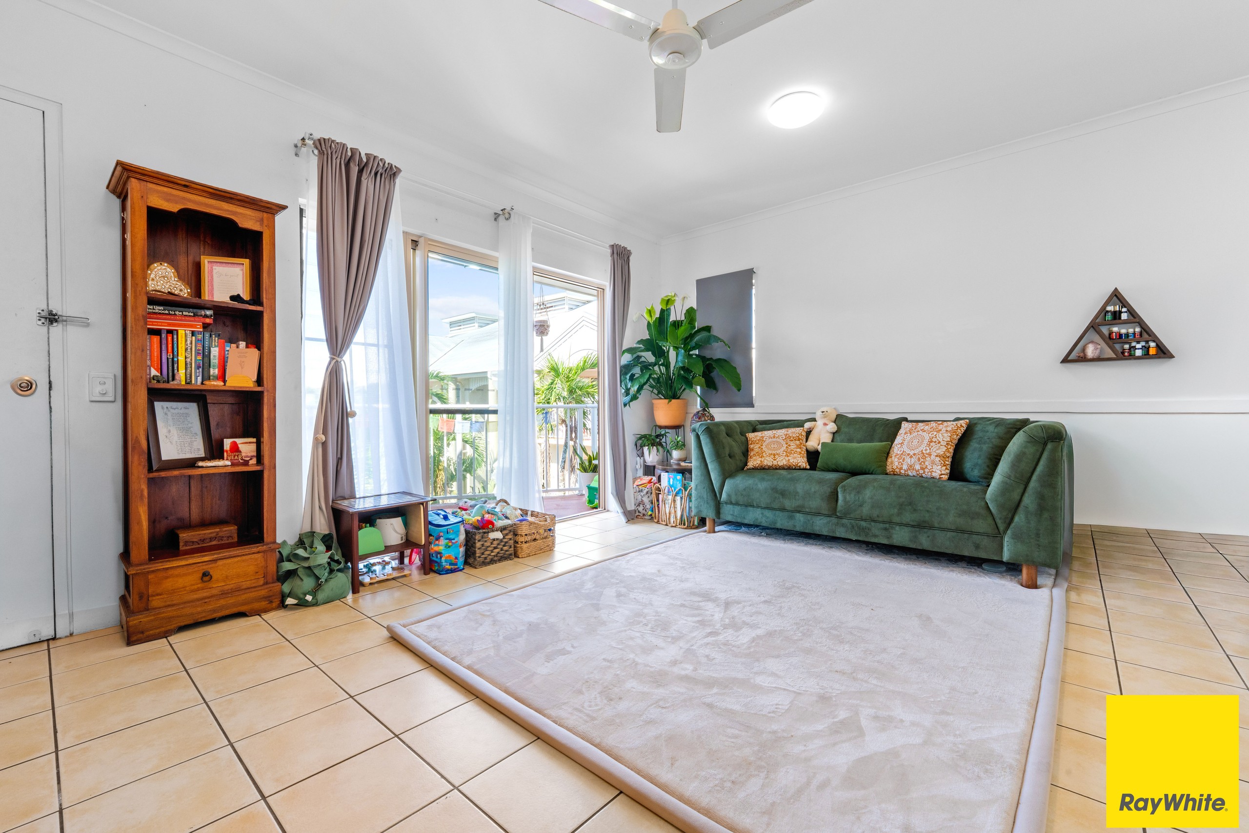 49/129-135 Oleander Street, Holloways Beach, QLD 4878