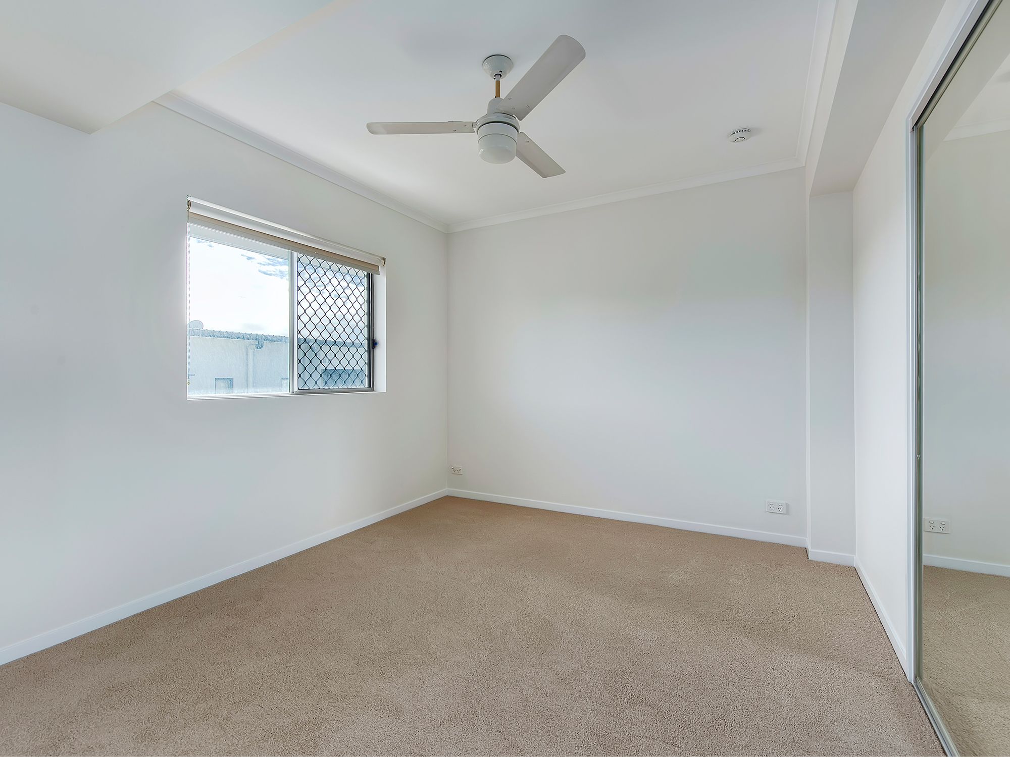 29/34 Bonython Street — photo 10 of 15