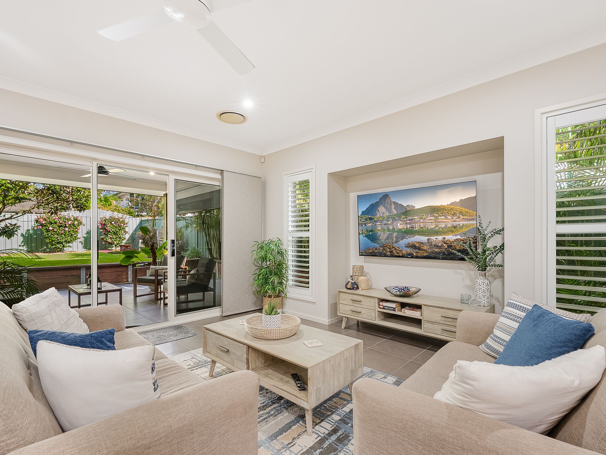 57 Muraban Road — photo 16 of 20