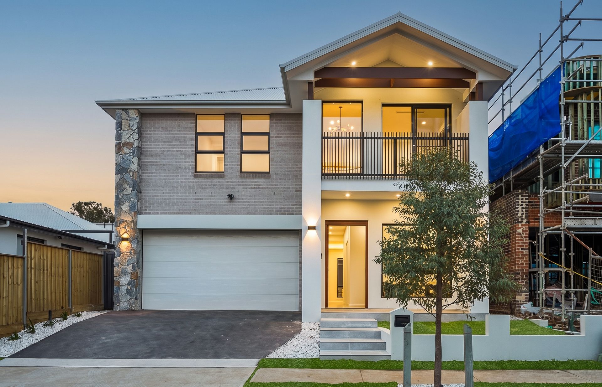 44 Chesterman Loop — photo from Ray White Macarthur Group