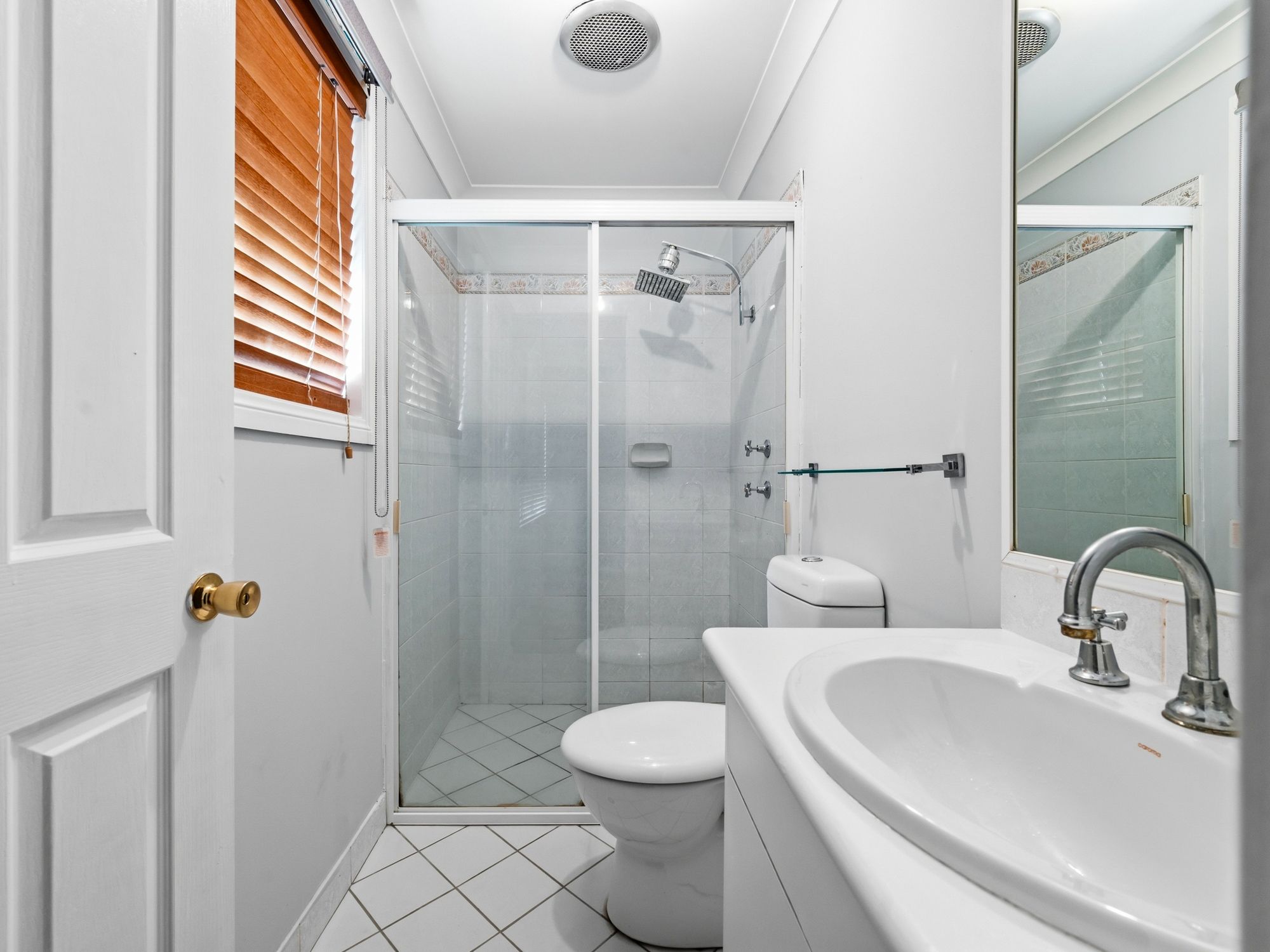 21 Berril Place — photo 9 of 13