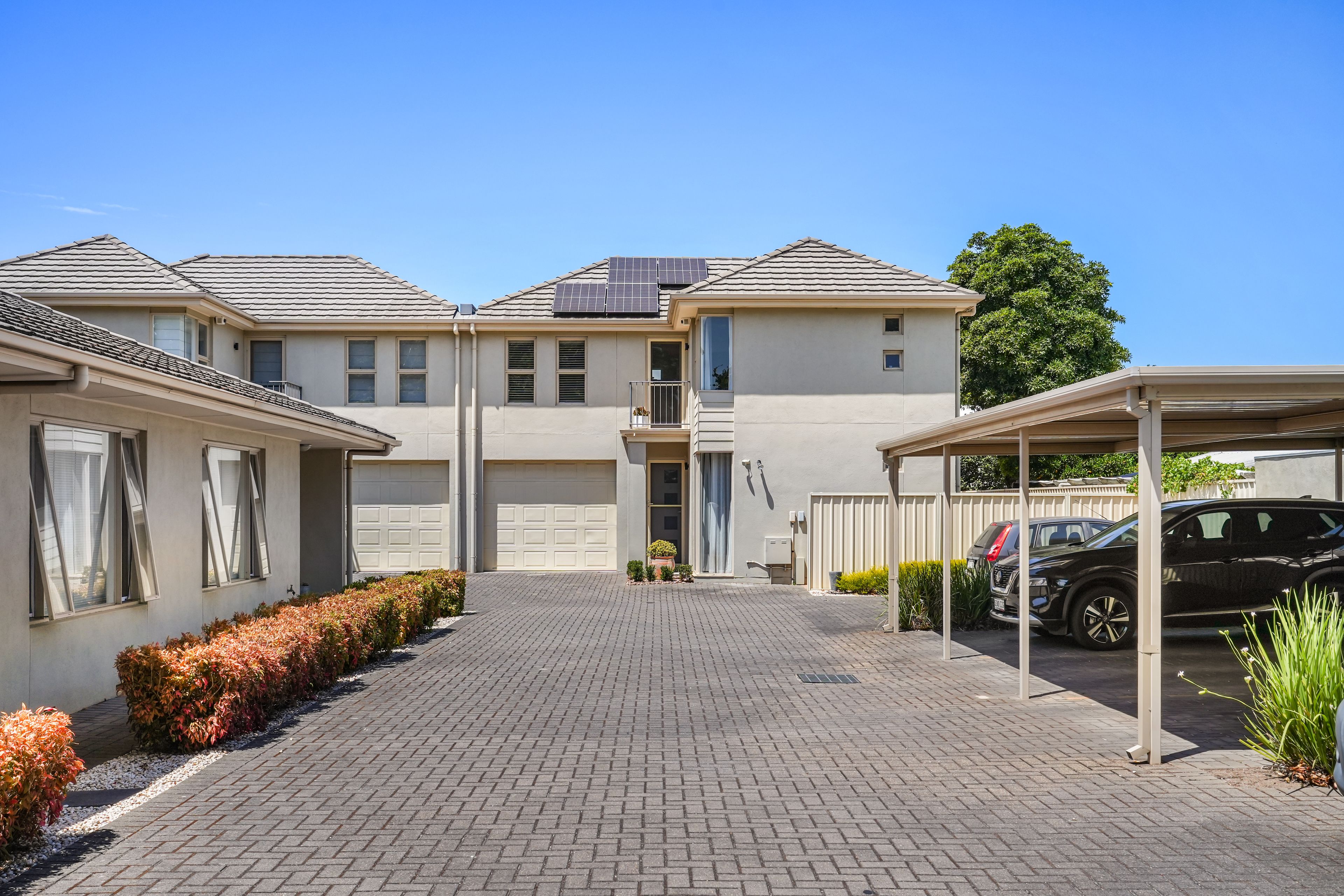 4/5 Avondale Street — photo 12 of 12