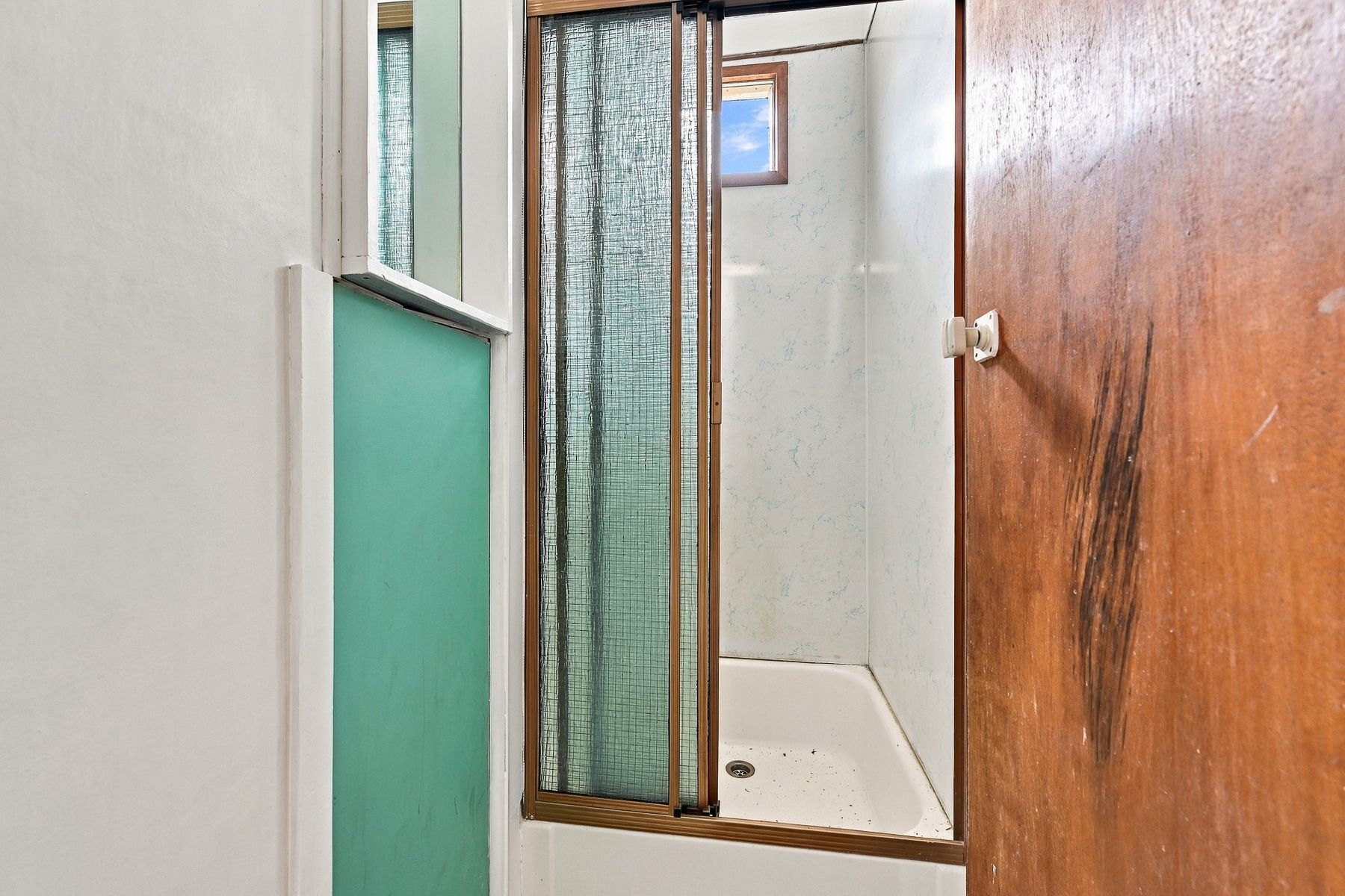 63 Marine Street — photo 10 of 16
