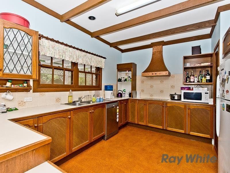 20 Edwards Drive, Albany Creek, QLD 4035