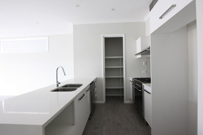 23 Curie Road, Campbelltown, NSW 2560