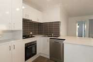 4B/19 Short Street, Boronia Heights, QLD 4124