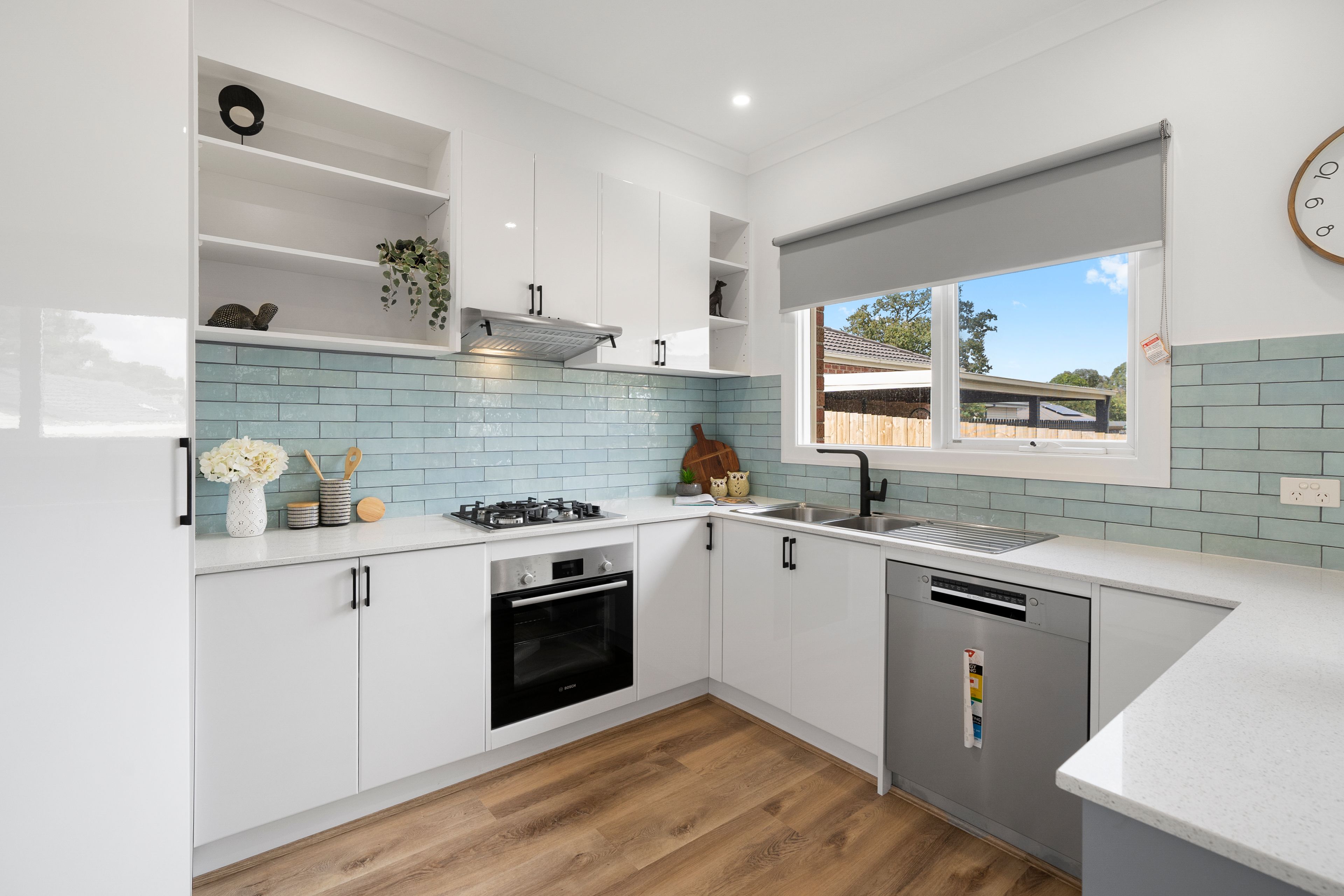 2/41 Commercial Road, Ferntree Gully, VIC 3156