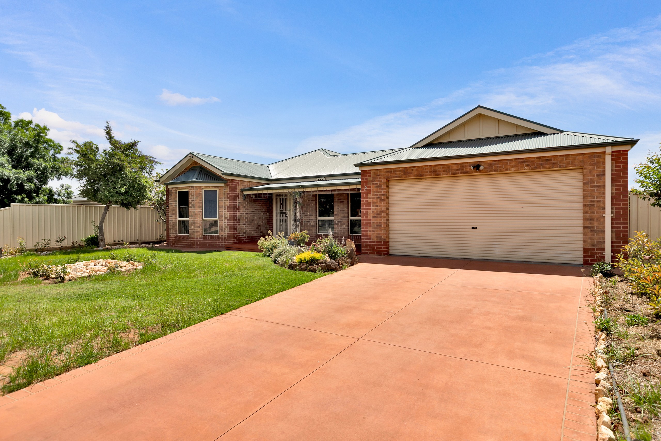 9 Delta Court, Mildura, VIC 3500