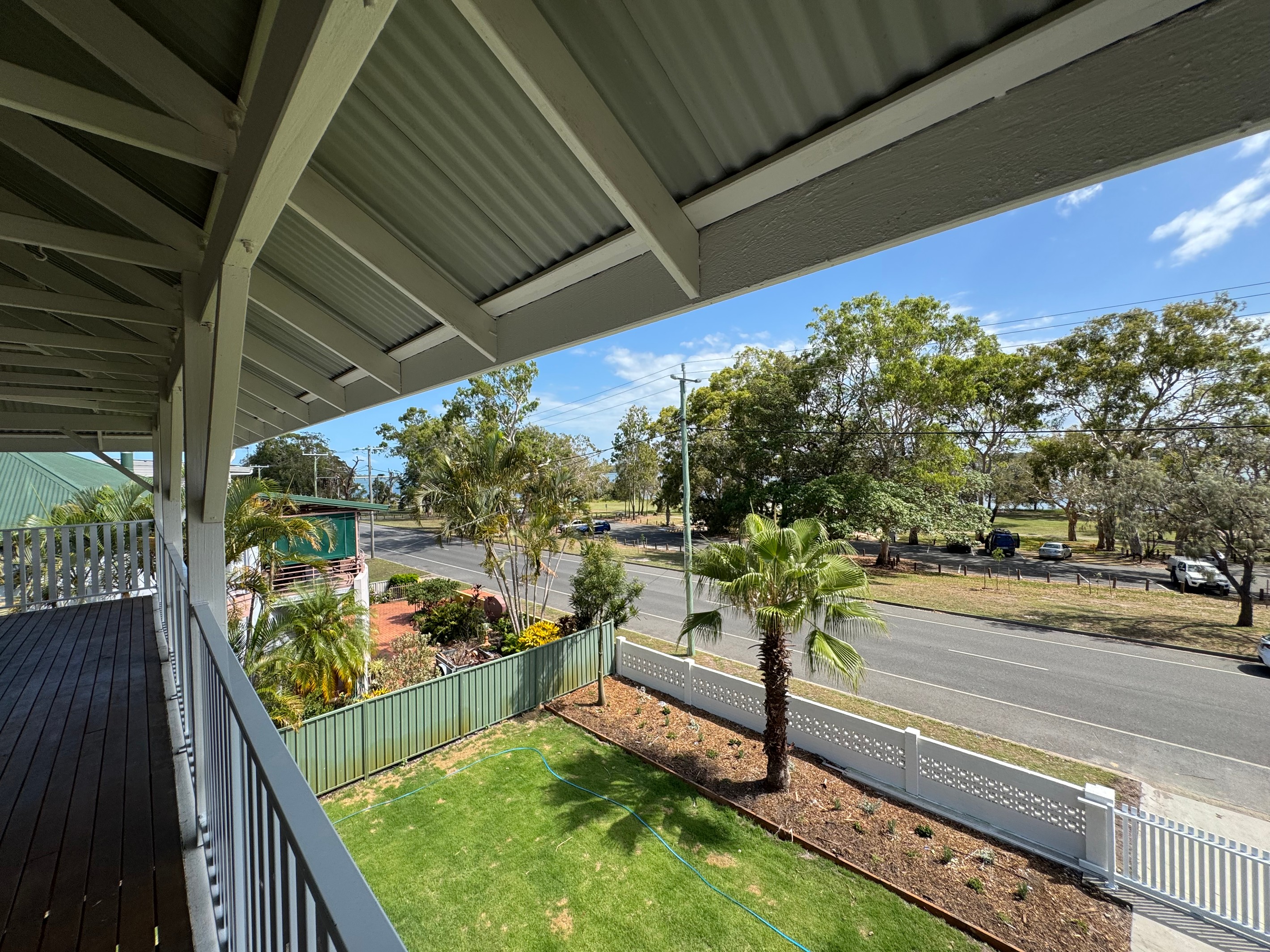 139 Sylvan Beach Esplanade, Bellara, QLD 4507