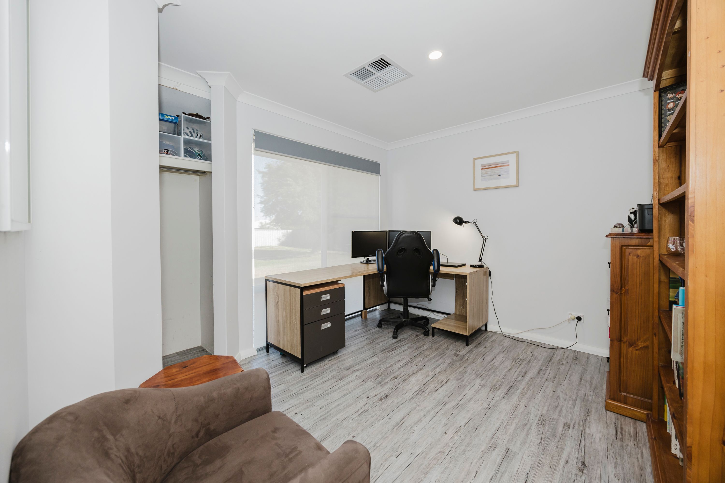 102 Damepattie Drive — photo 12 of 25