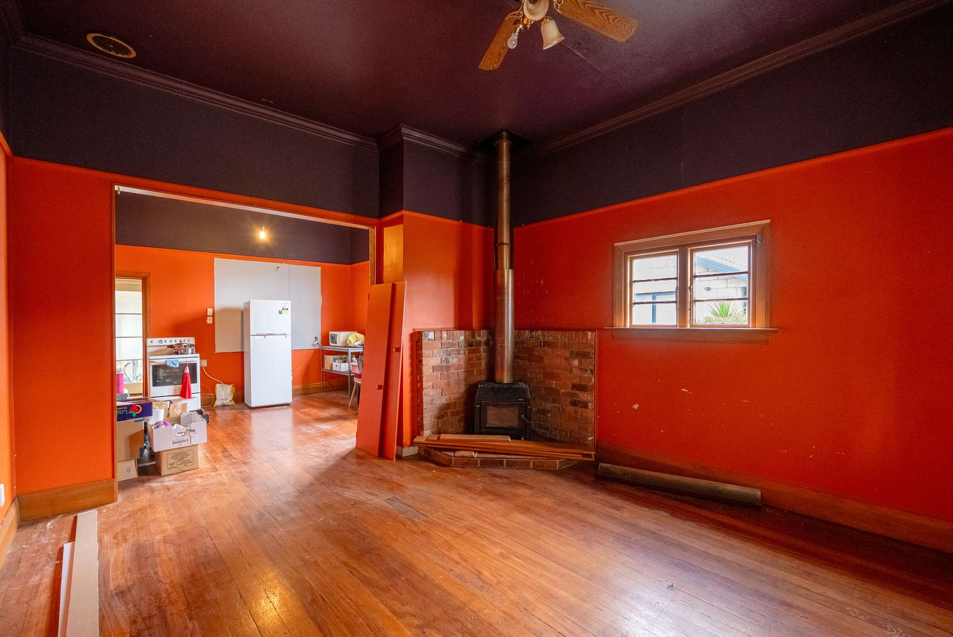 128 Elles Road photo 2