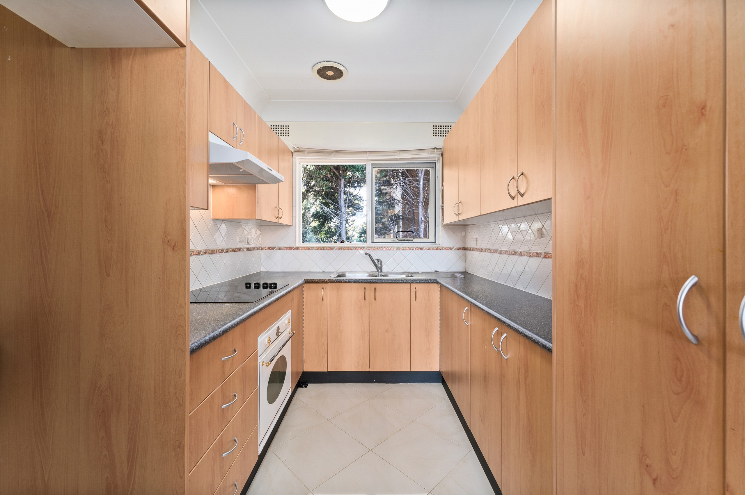 9/67 Kings Road, BRIGHTON-LE-SANDS, NSW 2216