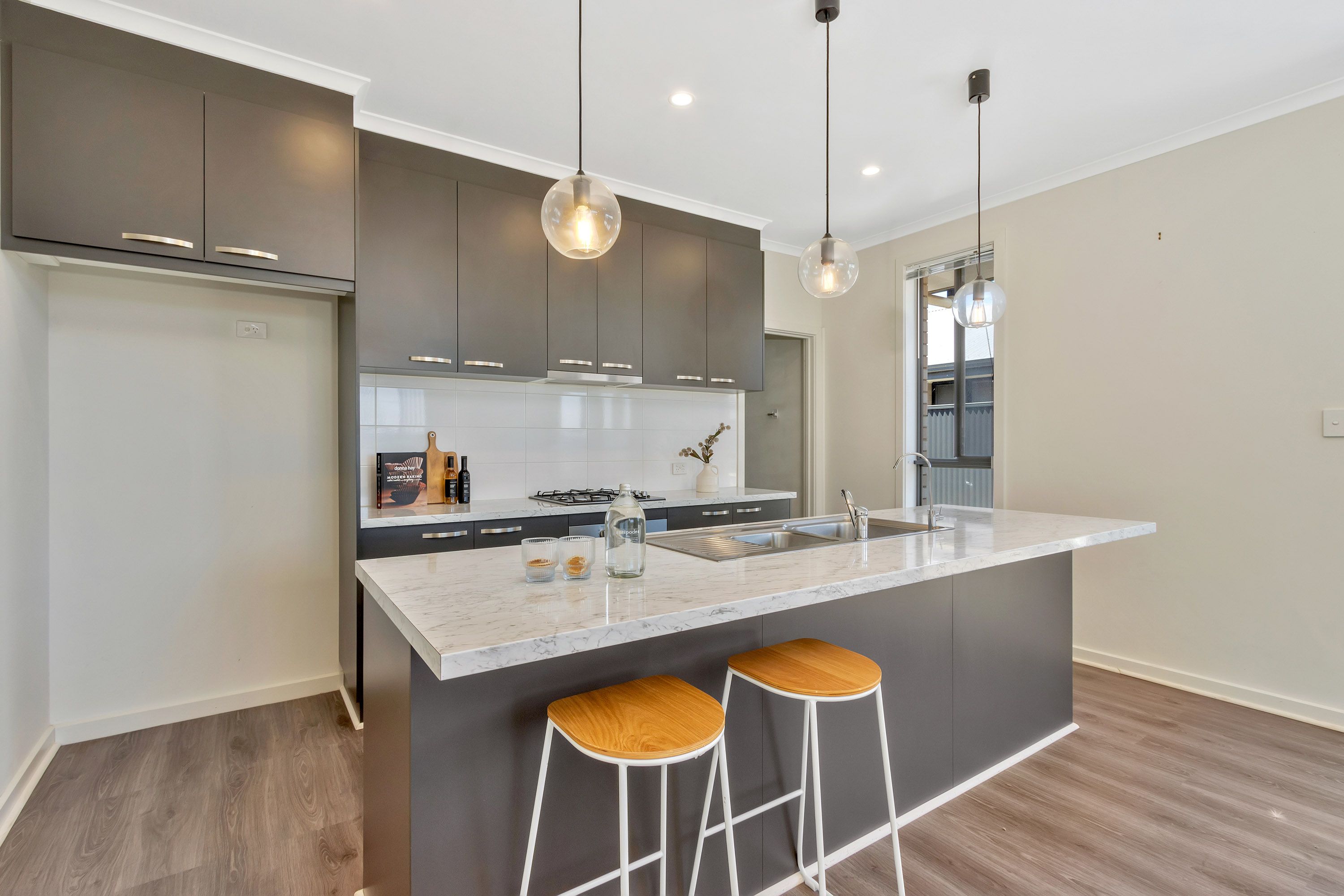 19 Brookfield Street, Blakeview, SA 5114