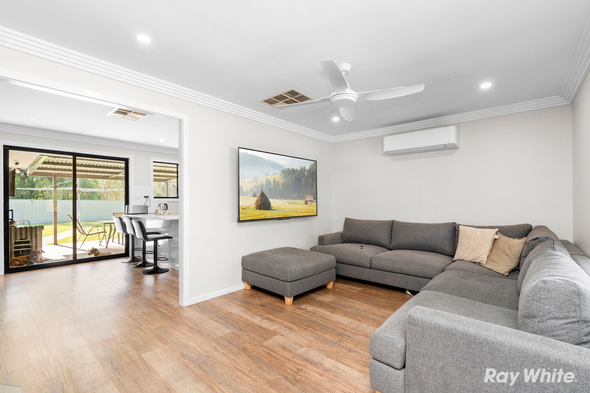 3 Forrest Street — photo 4 of 11