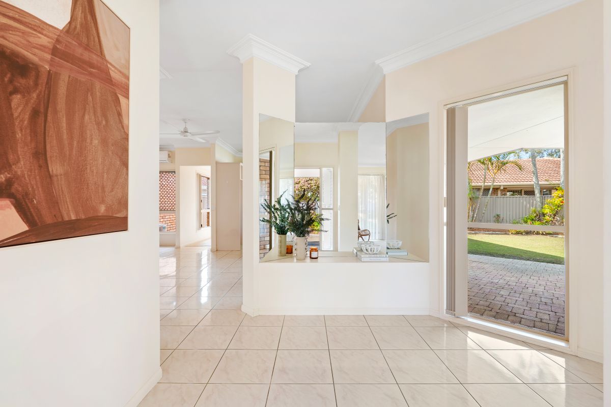 9 Ashwood Court — photo 6 of 28