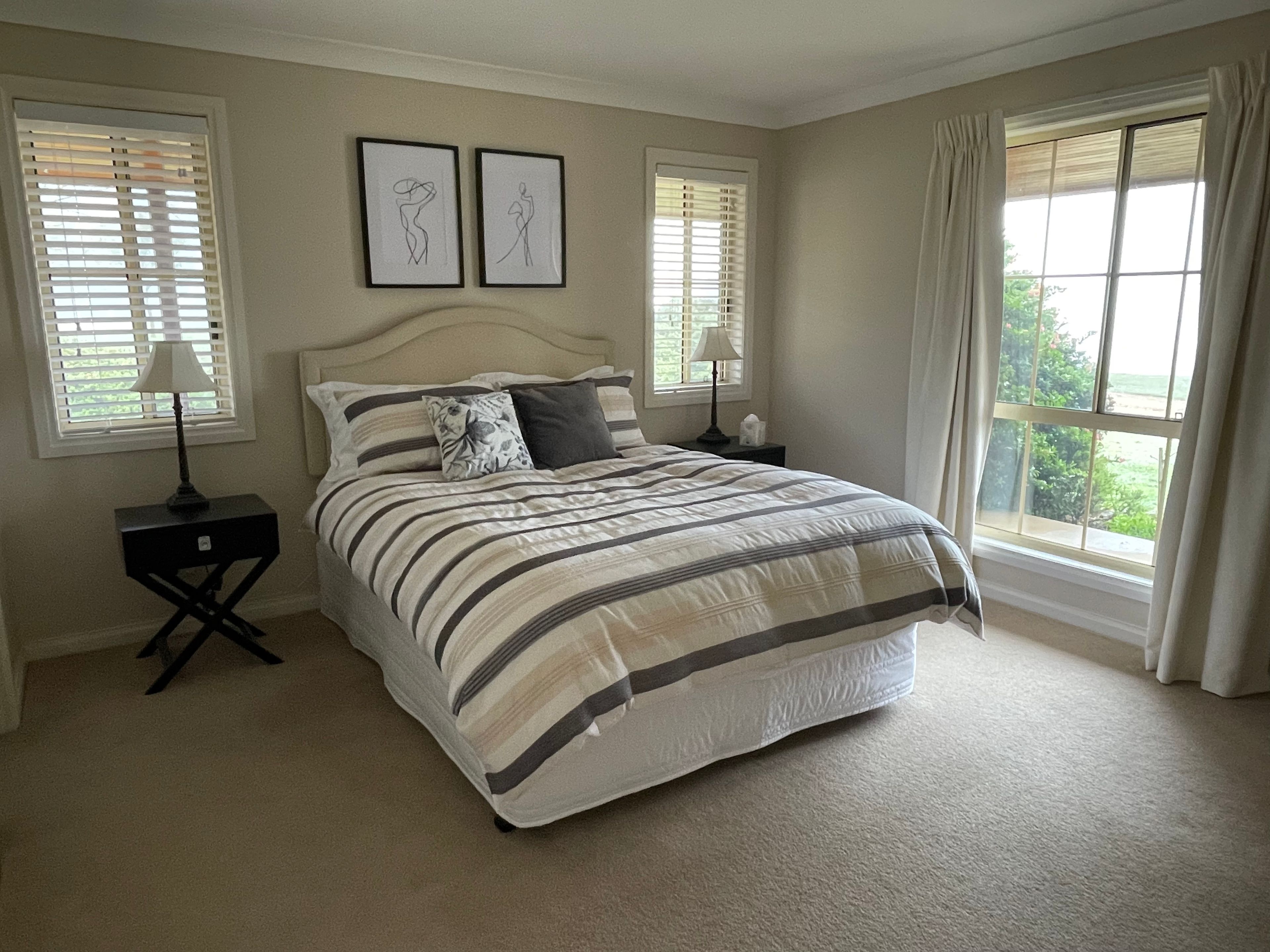 38 Eucalypt Lane — photo 13 of 22