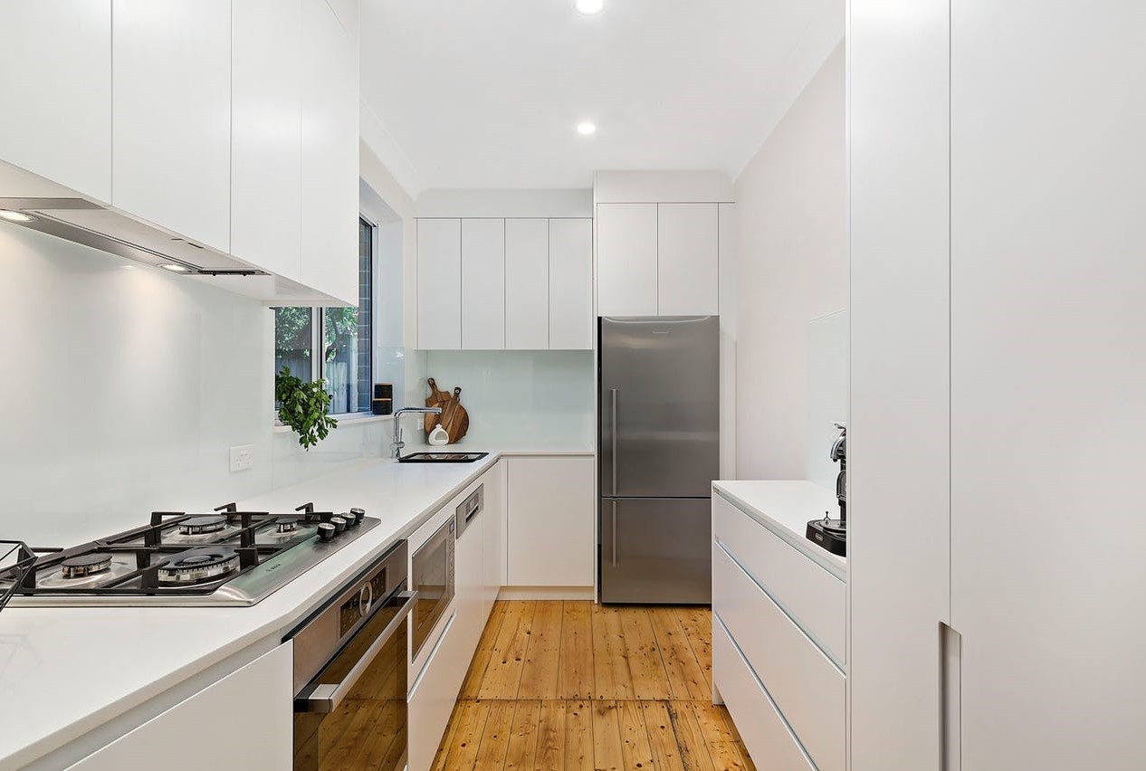 20 Palace Street, Ashfield, NSW 2131