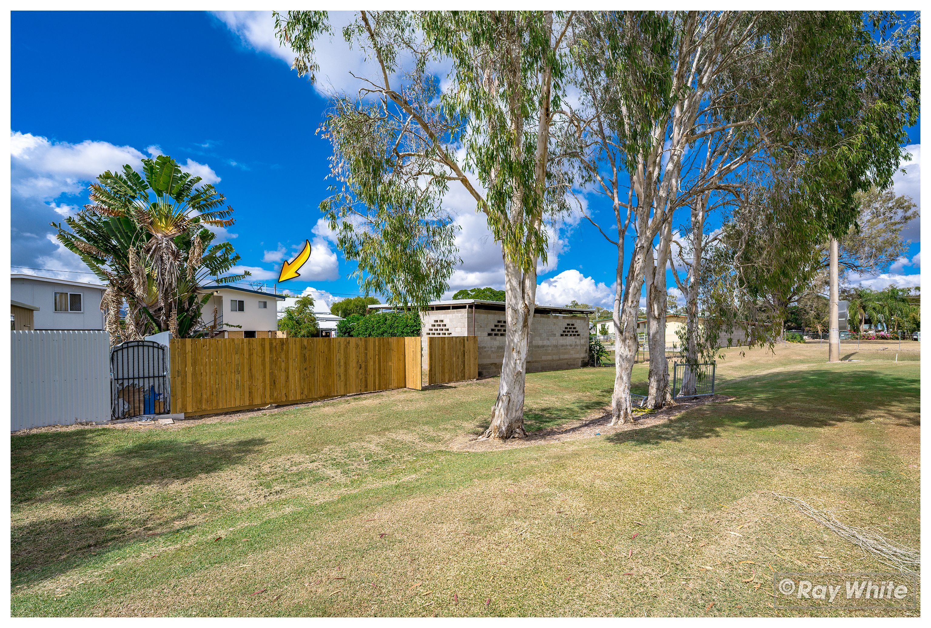 13A Nobbs Street — photo 28 of 30