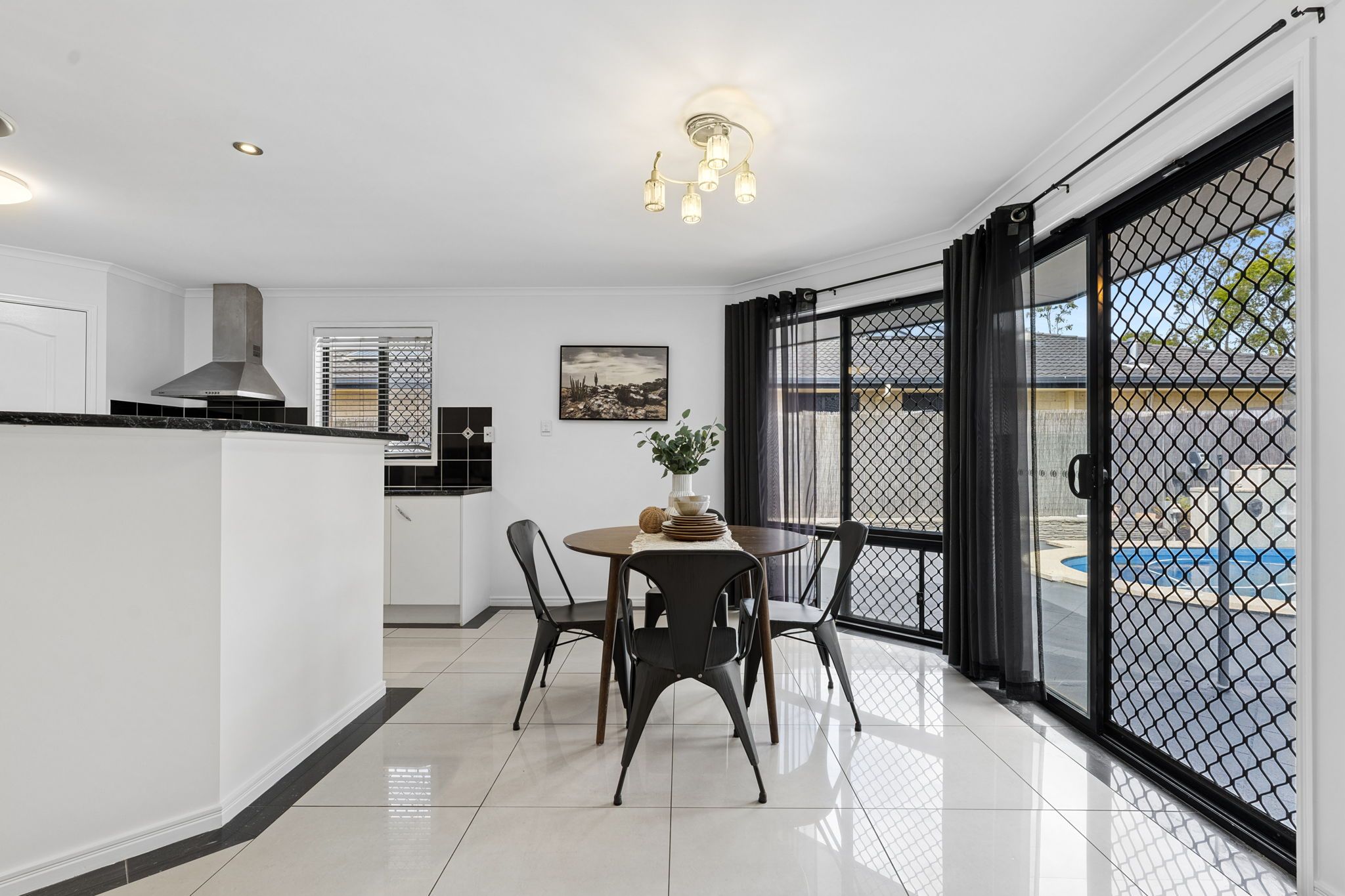 13 Pheasant Court — photo 20 of 30