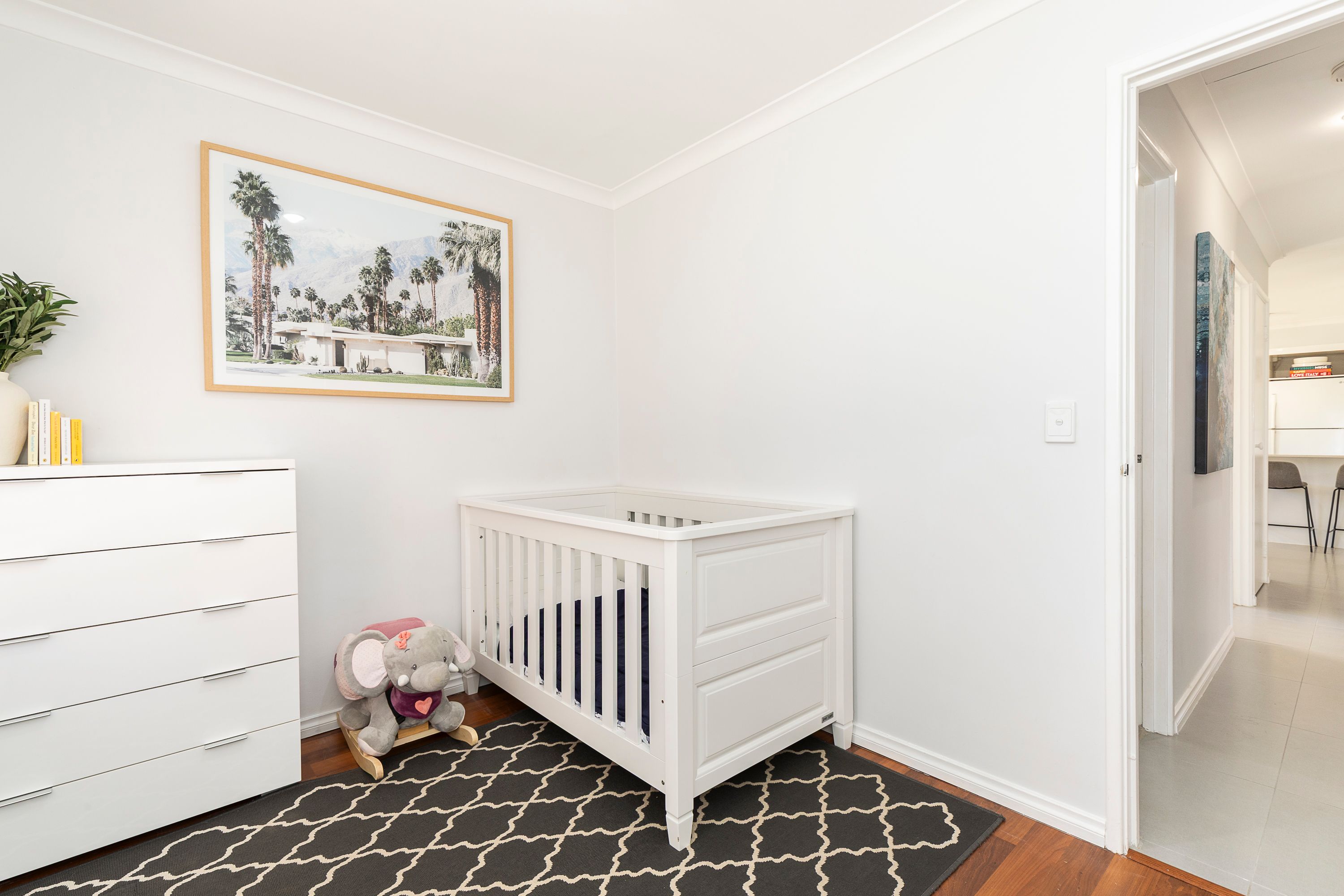 2/153 Baden Street — photo 15 of 22