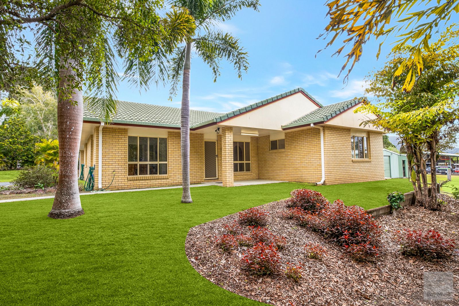 90 Barmaryee Road, Barmaryee, QLD 4703 Sold House Ray White Yeppoon