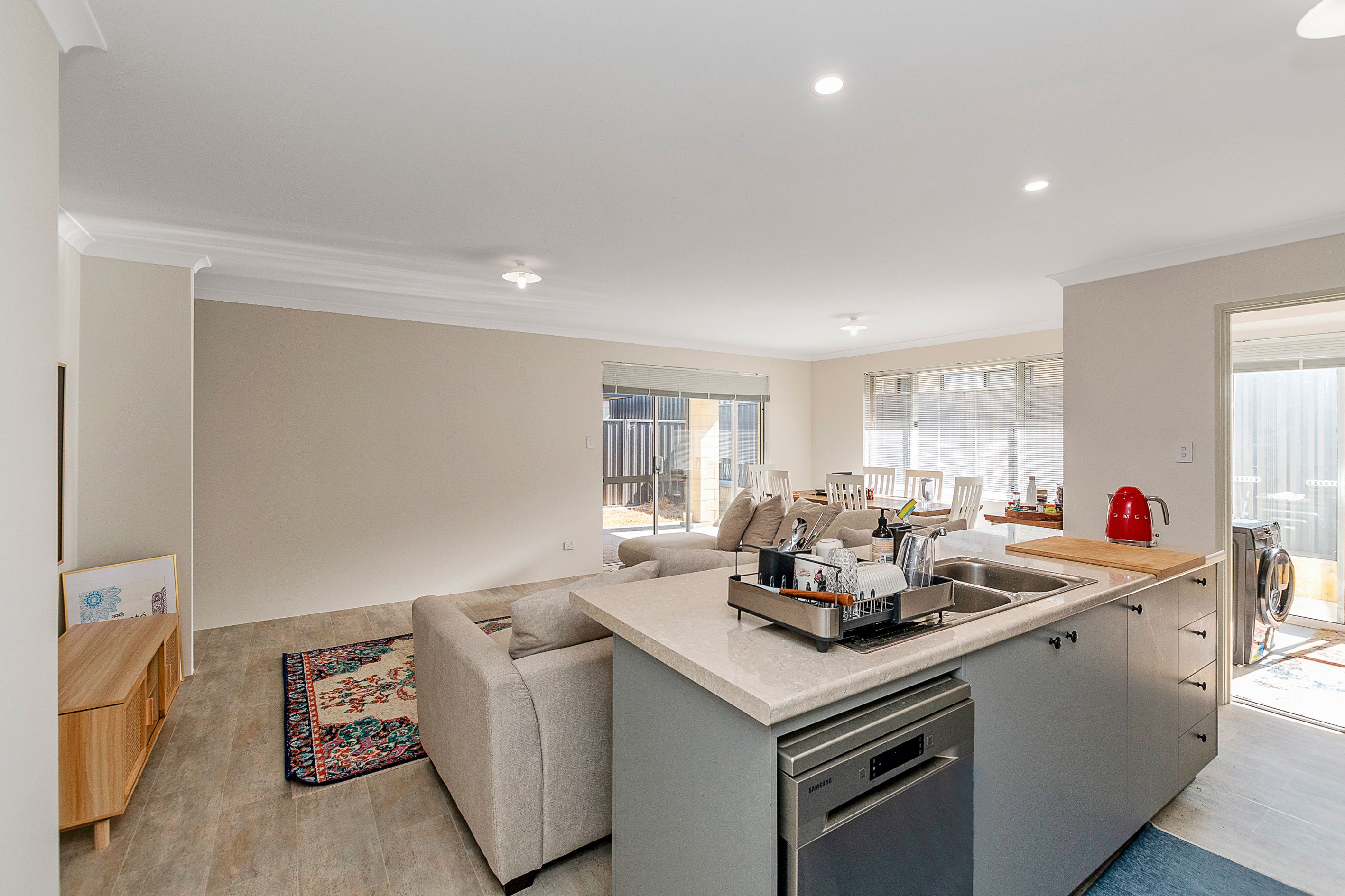 20 AUREATE Road, Baldivis, WA 6171