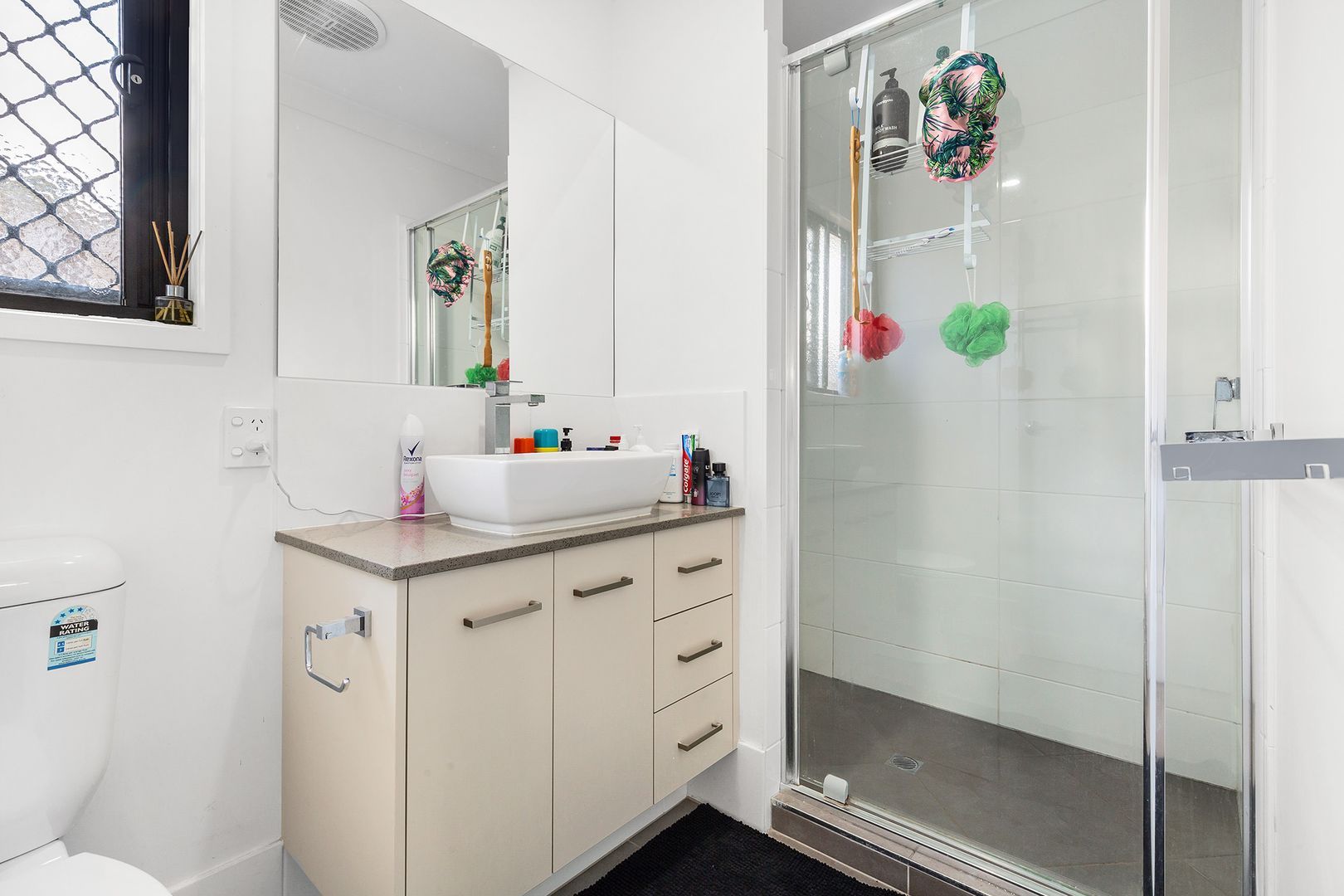 10 Skelbrook Road, Park Ridge, QLD 4125 House for Rent Ray White