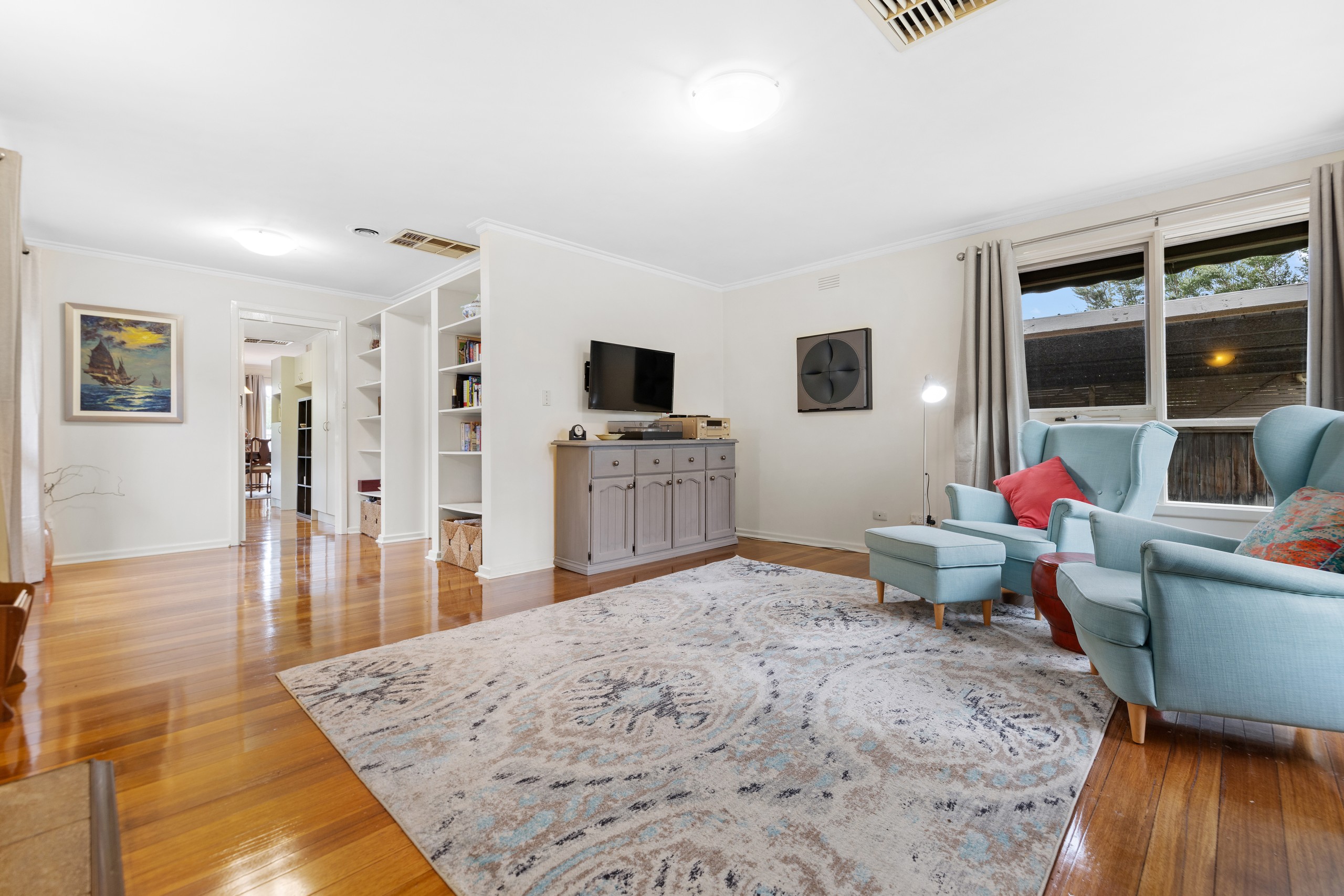 42 Clovelly Parade, Seaford, VIC 3198