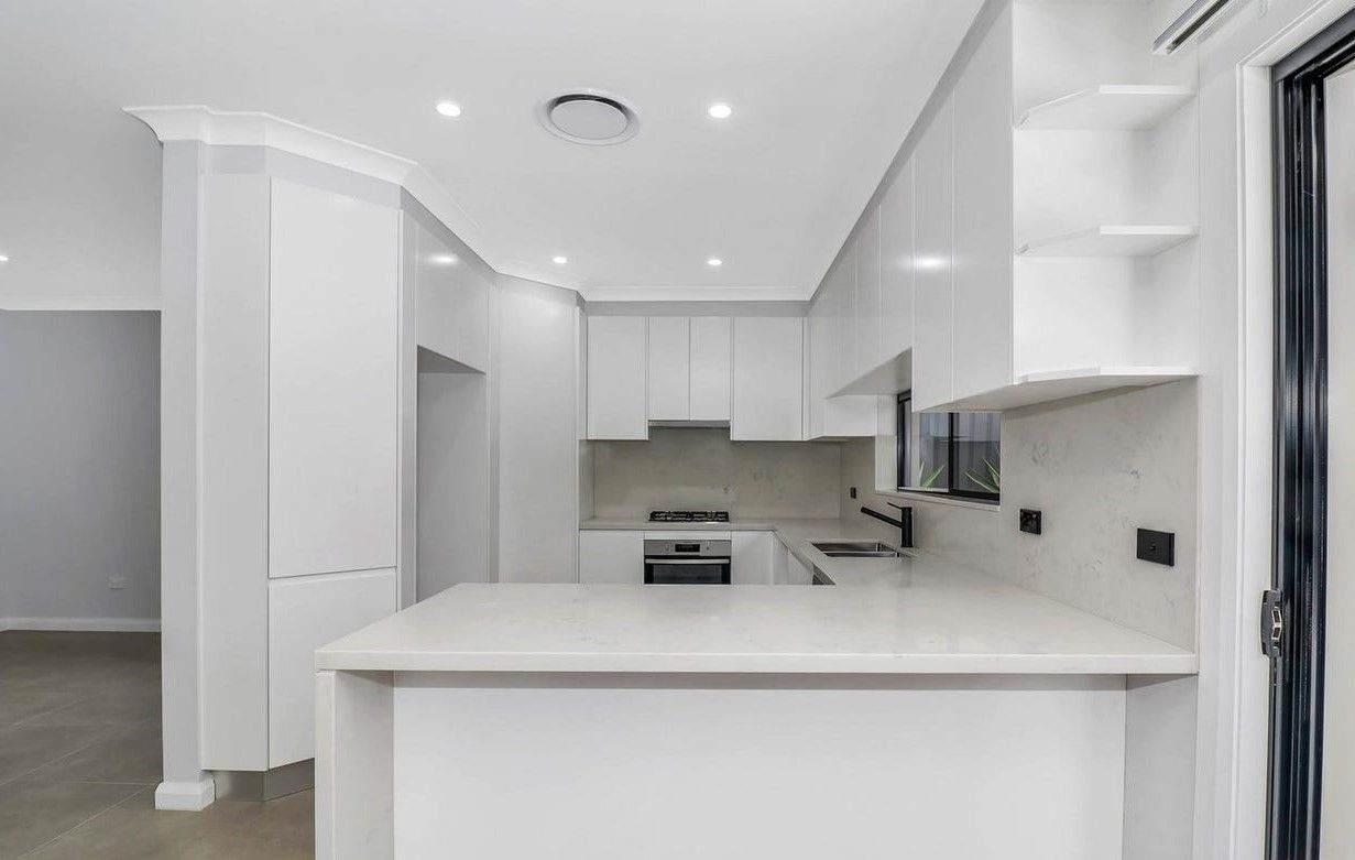 6 Byron Street, Mount Druitt, NSW 2770