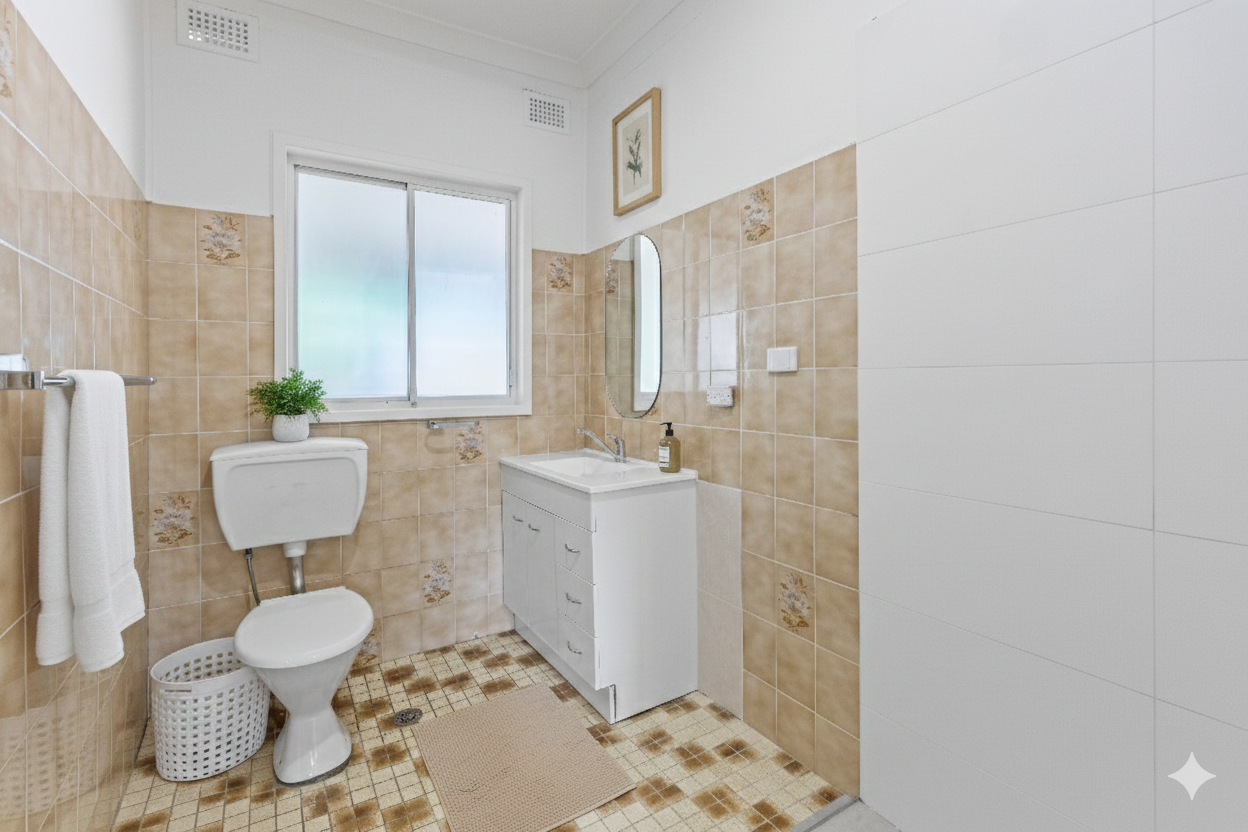 15 Elebana Street, Colyton, NSW