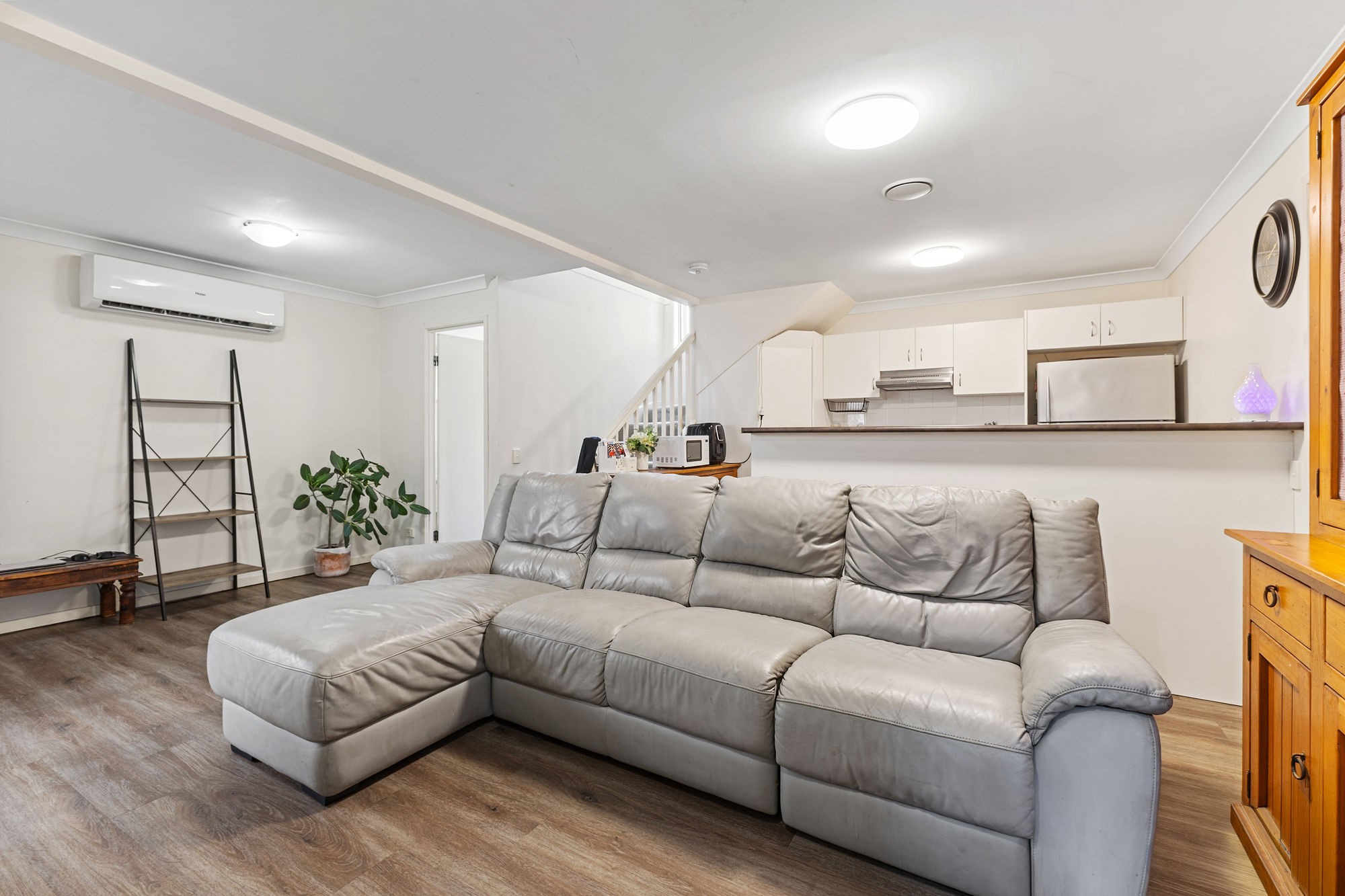 39/48-54 Fleet Drive, Kippa-Ring, QLD 4021