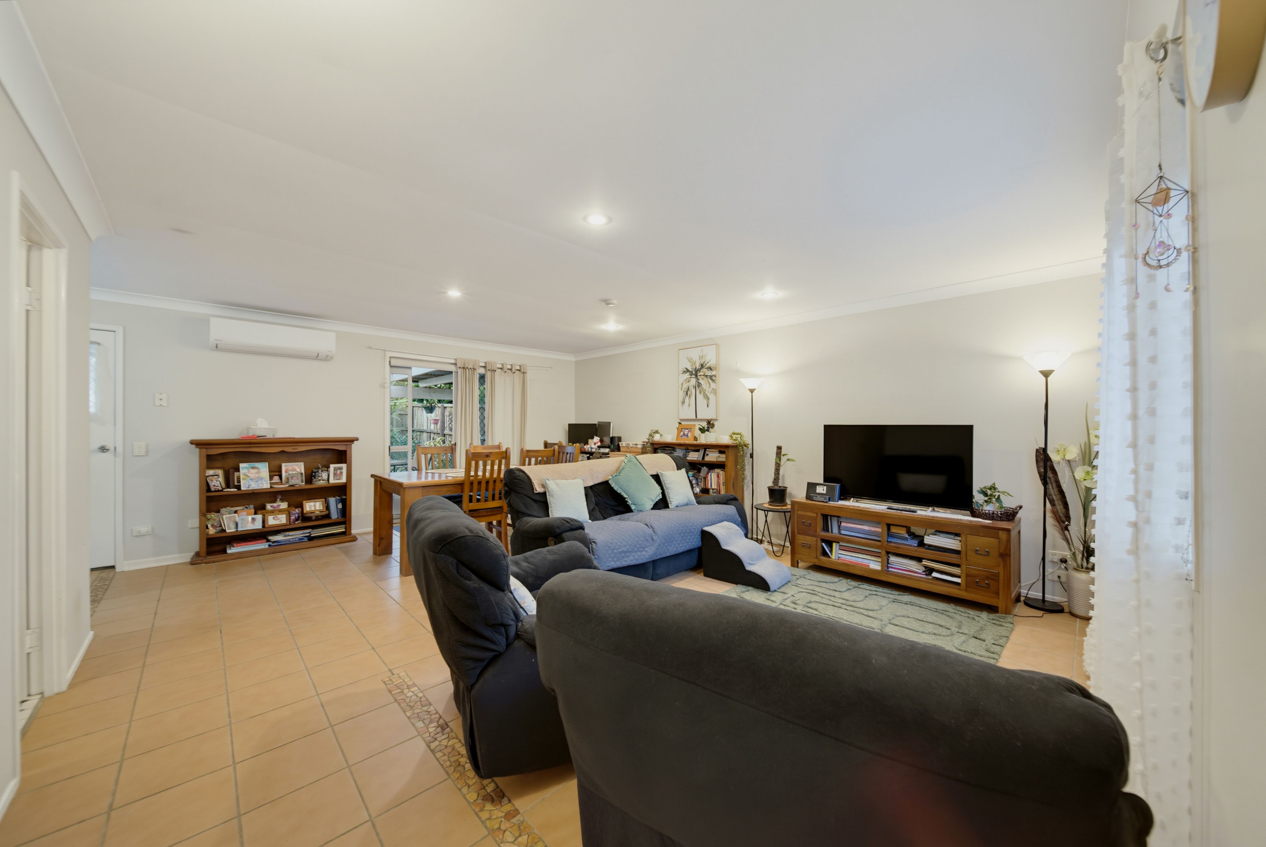 81 Banksia Circuit, Forest Lake, QLD 4078