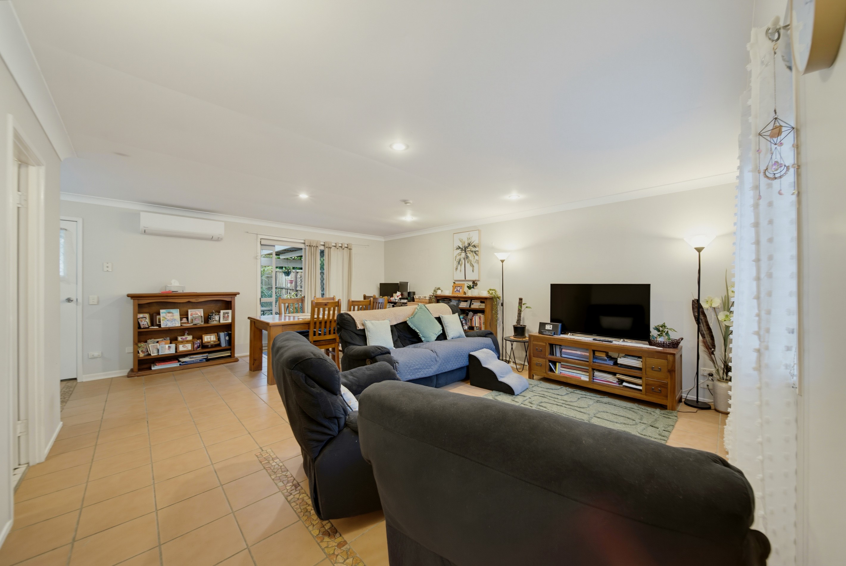 81 Banksia Circuit, Forest Lake, QLD 4078