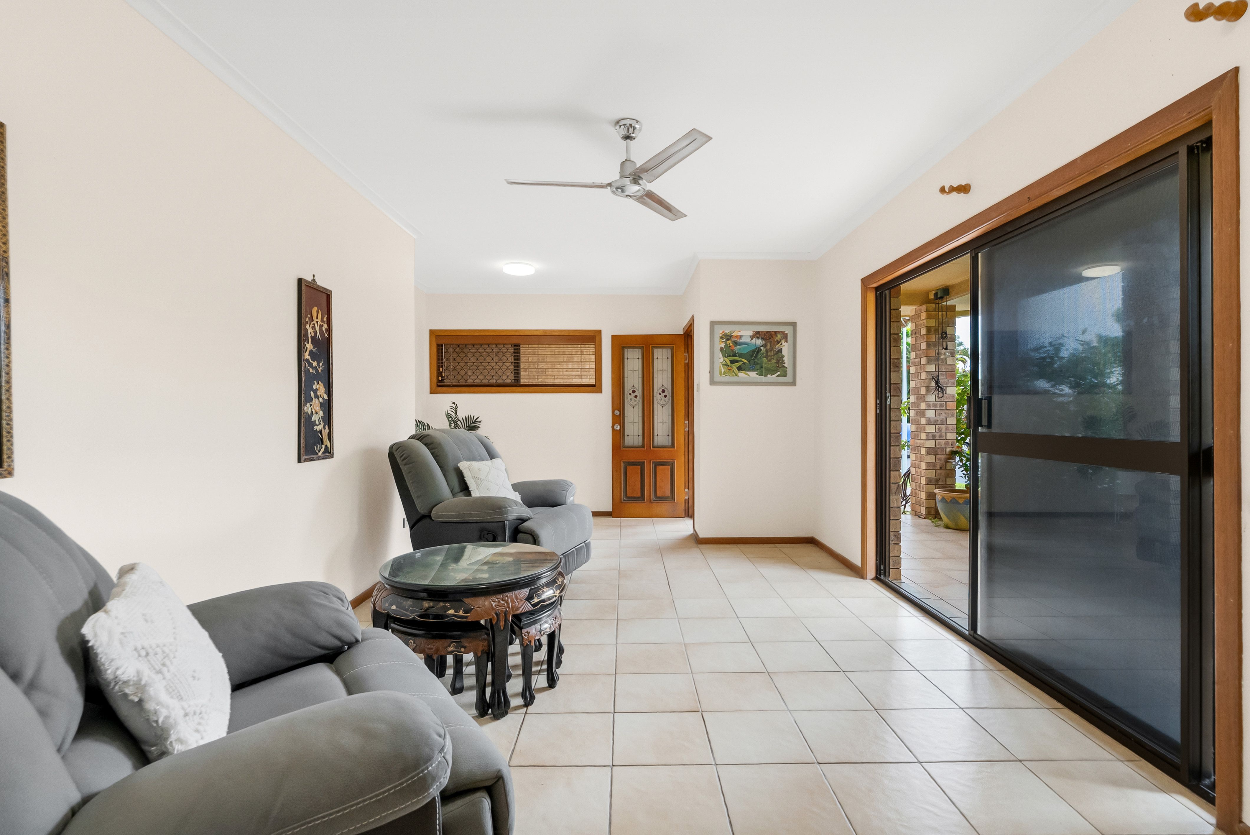 2 Arlington Close — photo 15 of 30