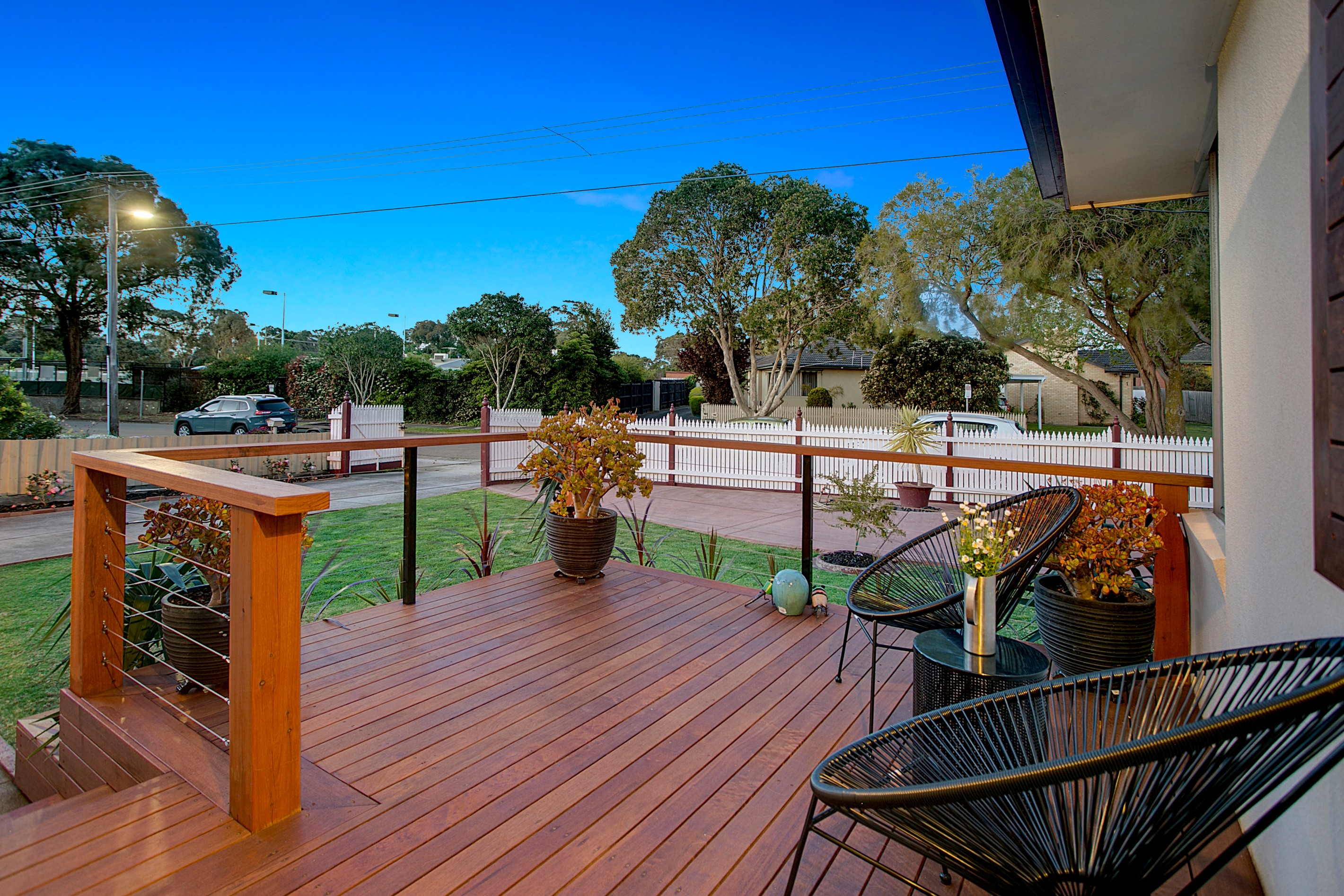 30 Fingal Drive, Frankston, VIC 3199