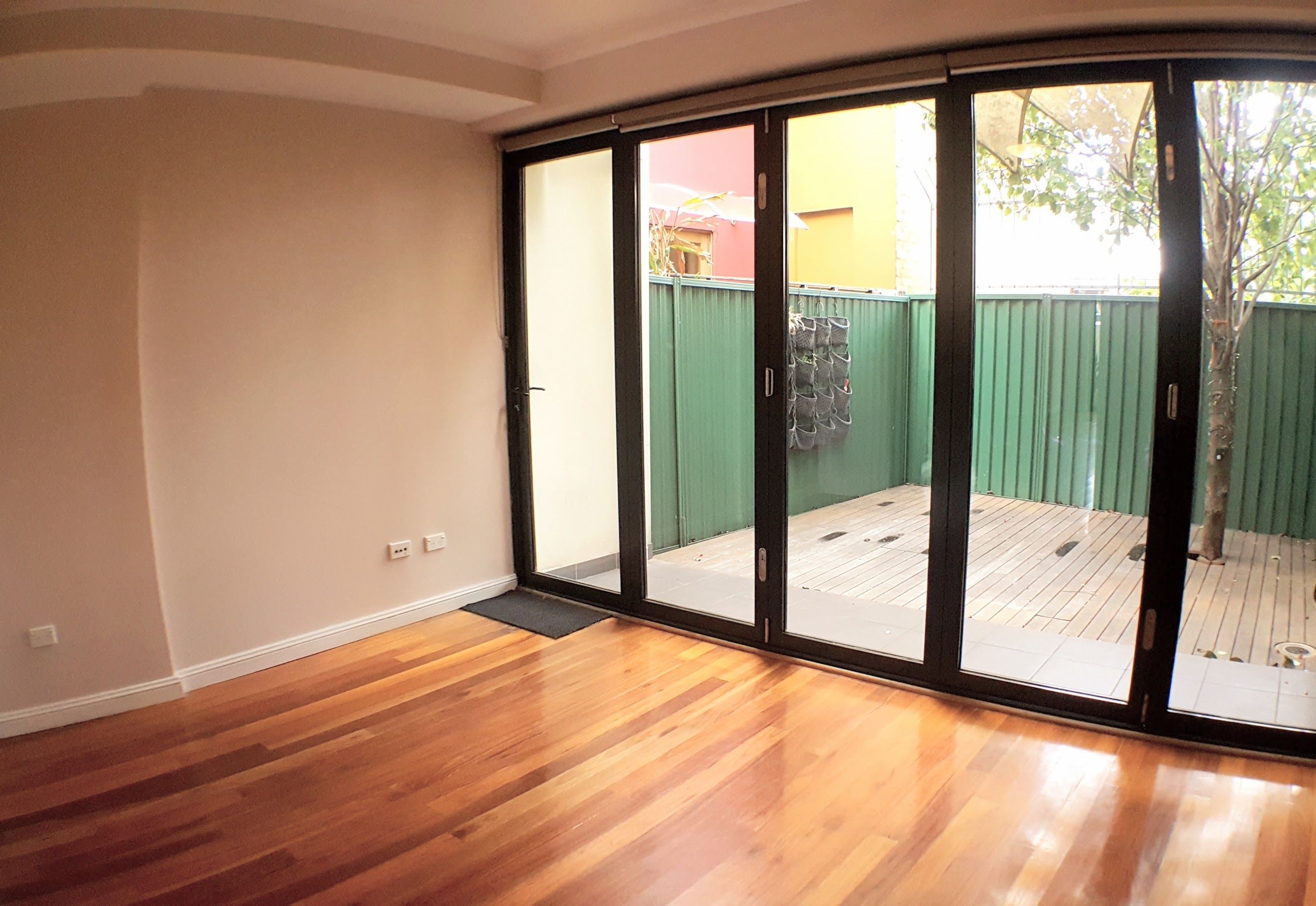 66 Erskineville Road, Erskineville, NSW 2043