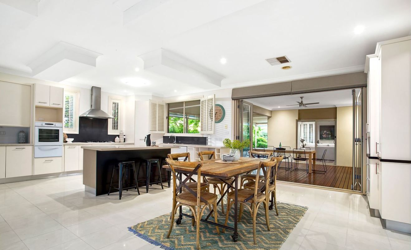 12 Jorgensen Avenue, Doreen, VIC 3754