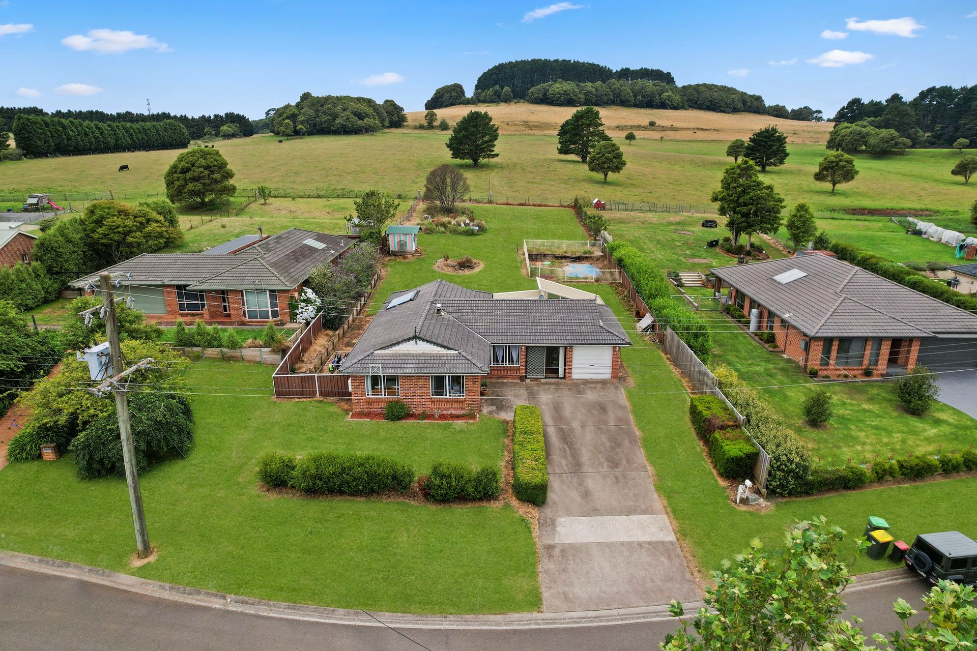 15 Shackleton Street, Robertson, NSW 2577 Sold House Ray White