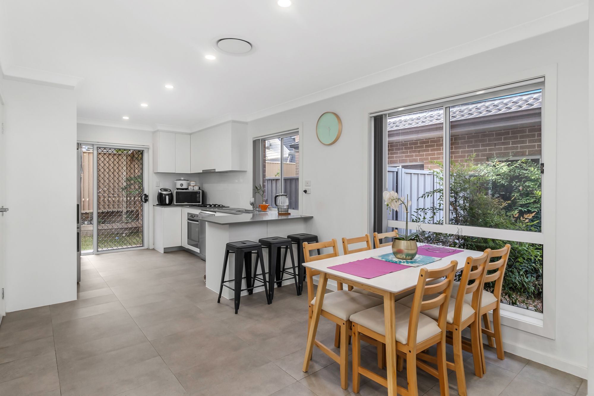 5/150 Adelaide Street, St Marys, NSW 2760