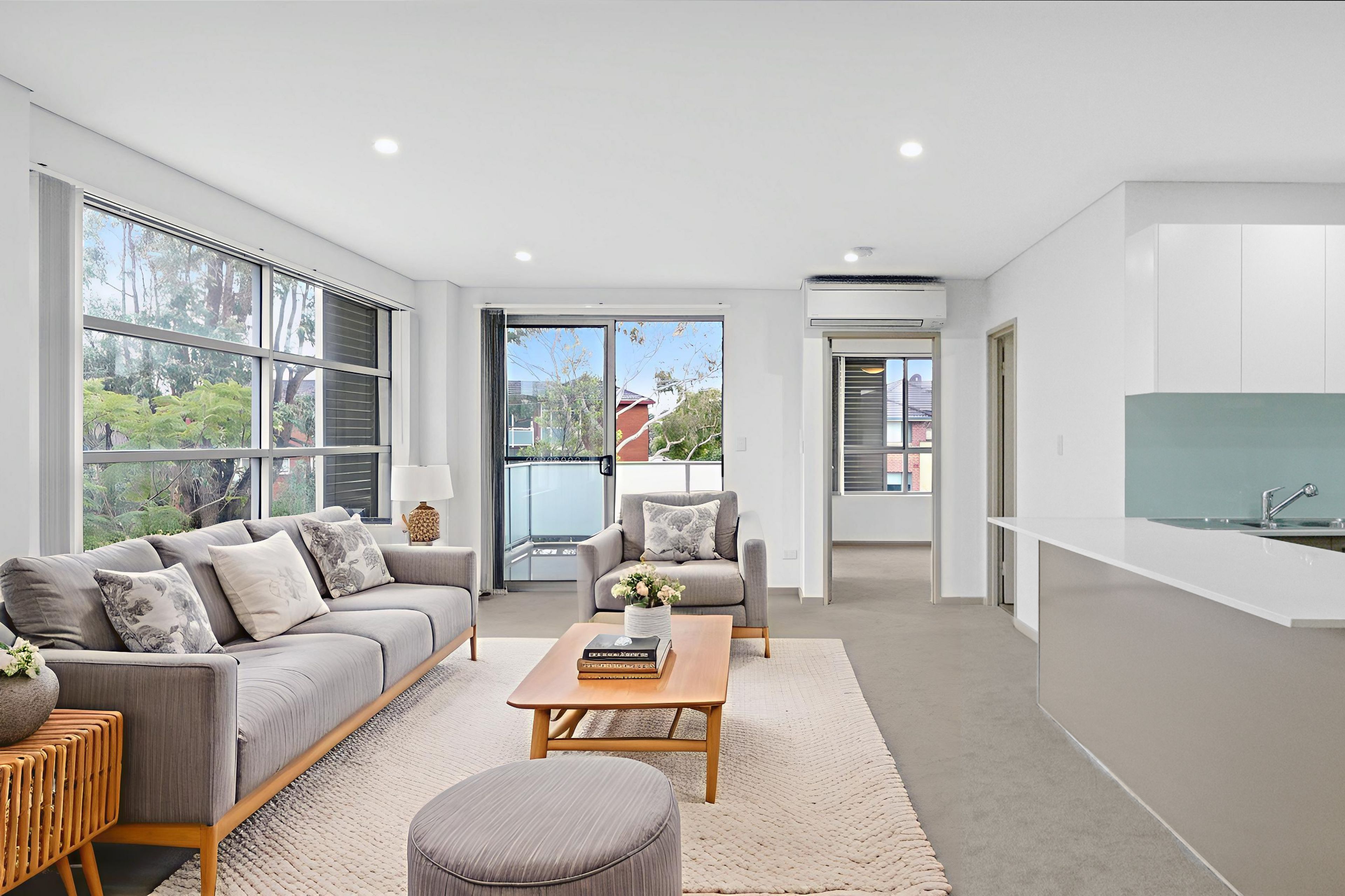 548 Liverpool Road, Strathfield South NSW 2136