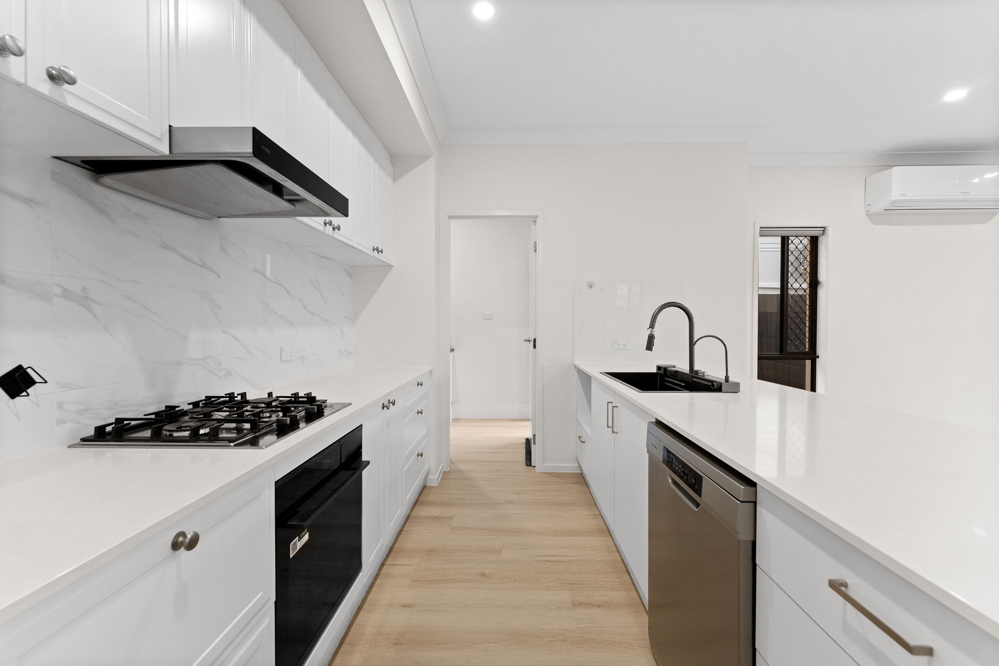 23 Major Drive, Rochedale, QLD 4123