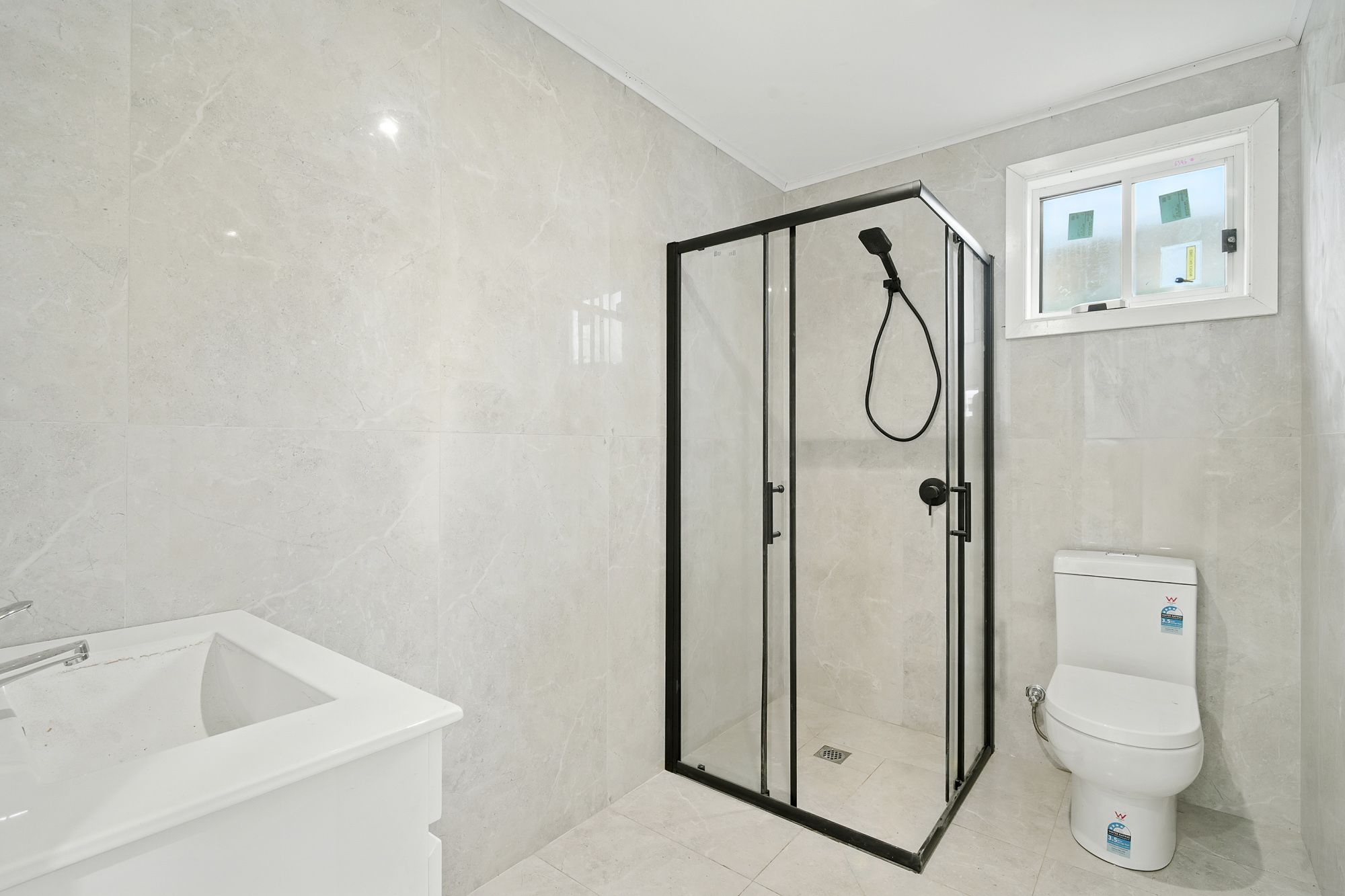 7A Climus Street, Hassall Grove, NSW