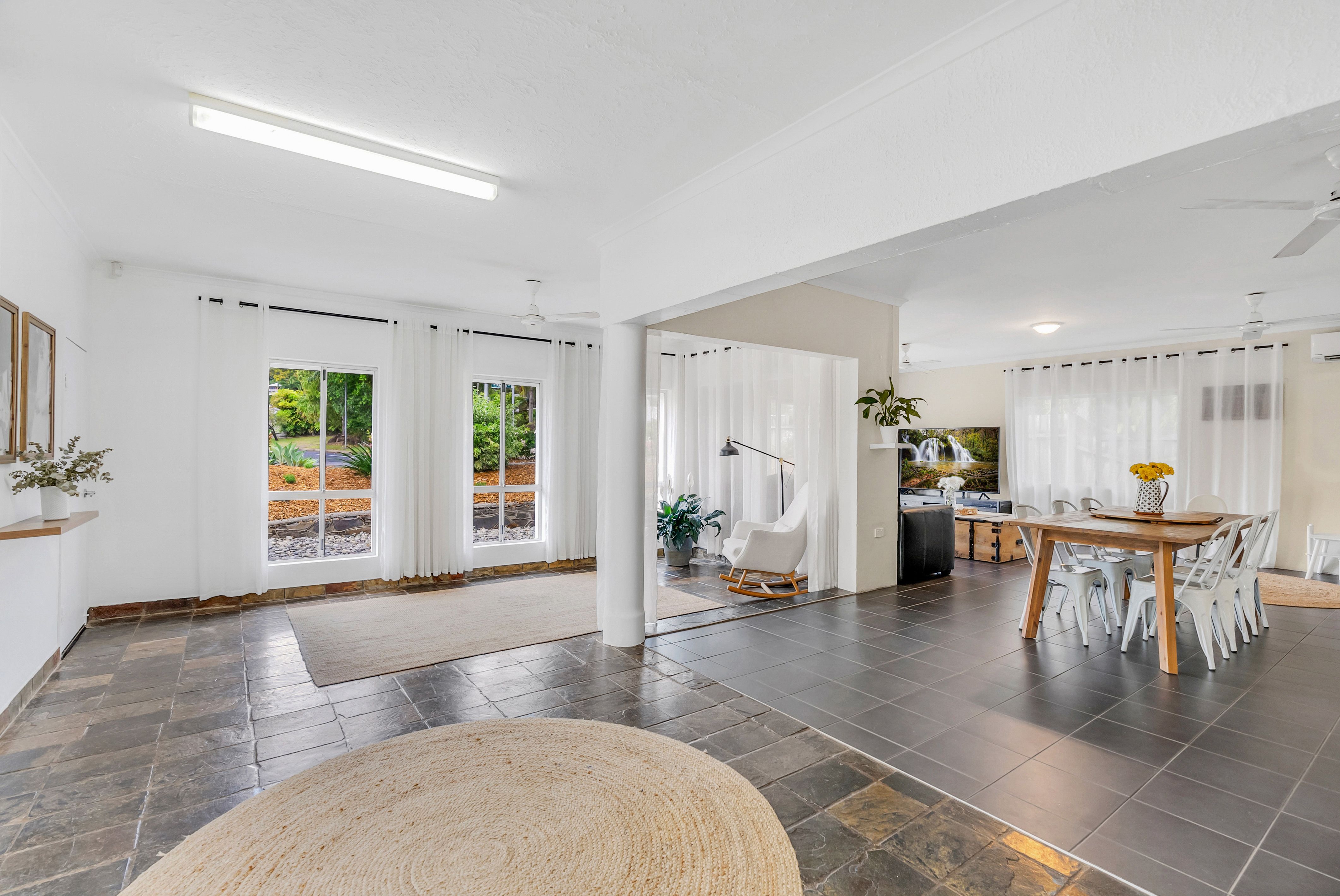 7 Manus Street — photo 5 of 19