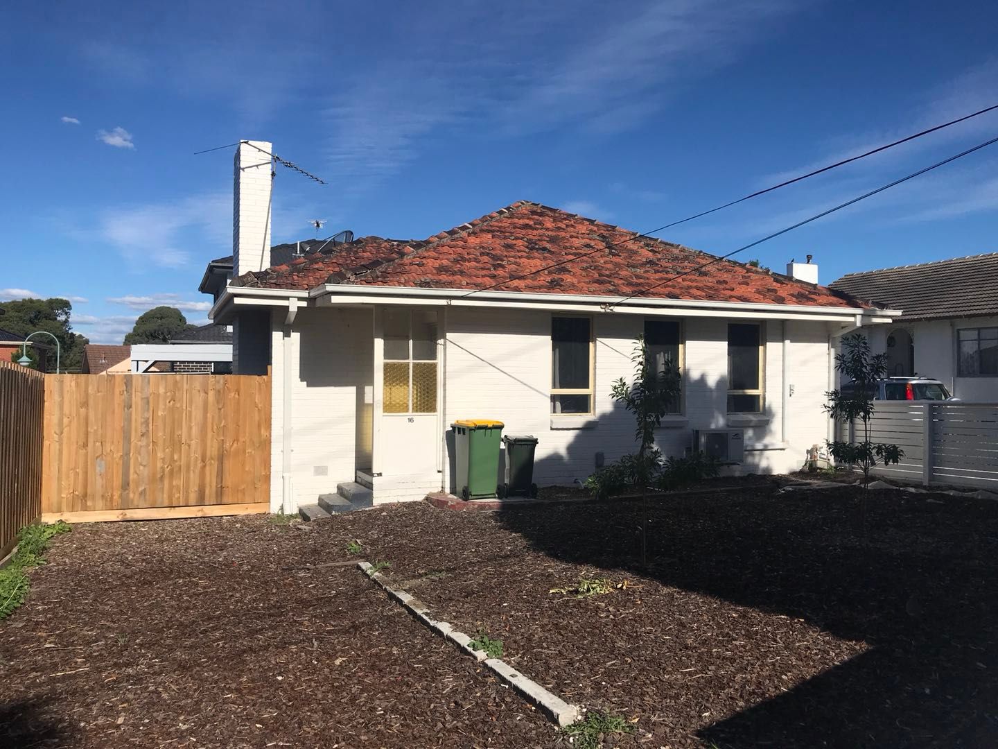 1 and 2 /16 Ambon Street, Preston, VIC 3072
