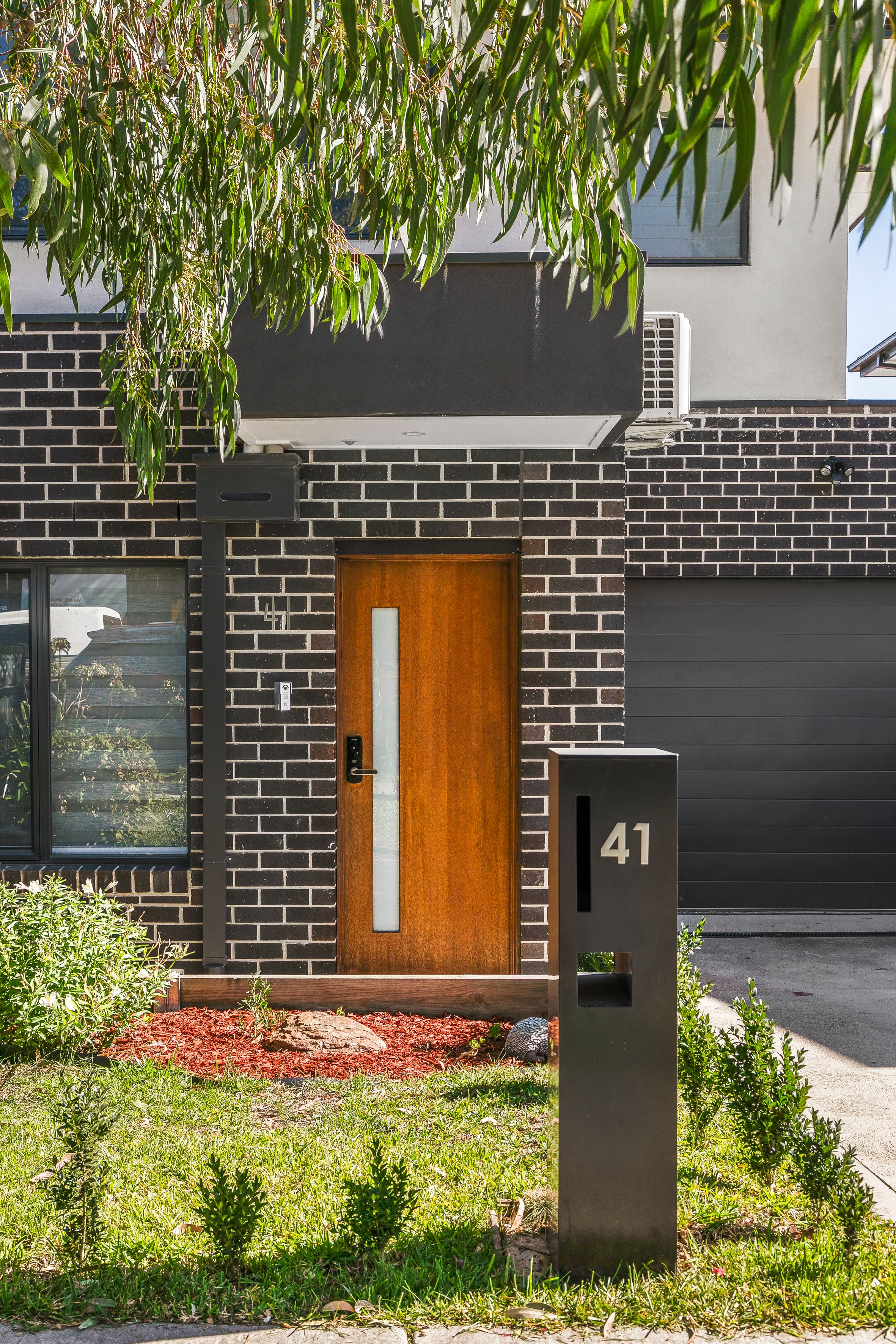 41 Sorrento Street, Broadmeadows, VIC 3047