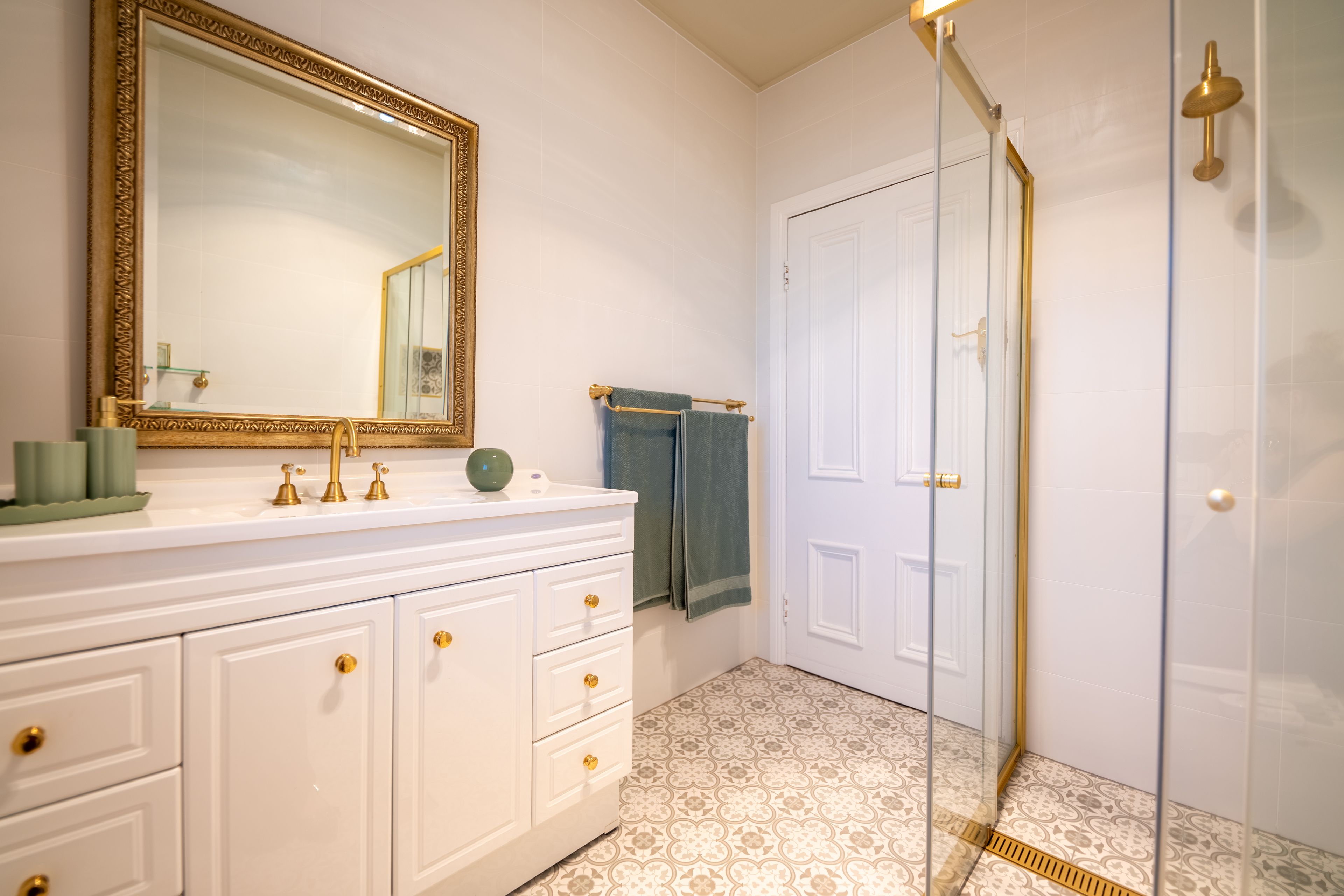 44 Templar Street — photo 19 of 30