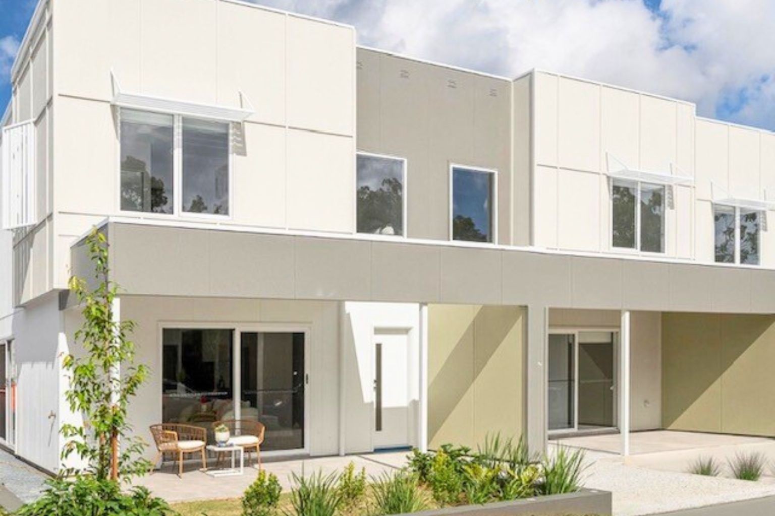 311 Gardner Road, Rochedale, QLD 4123